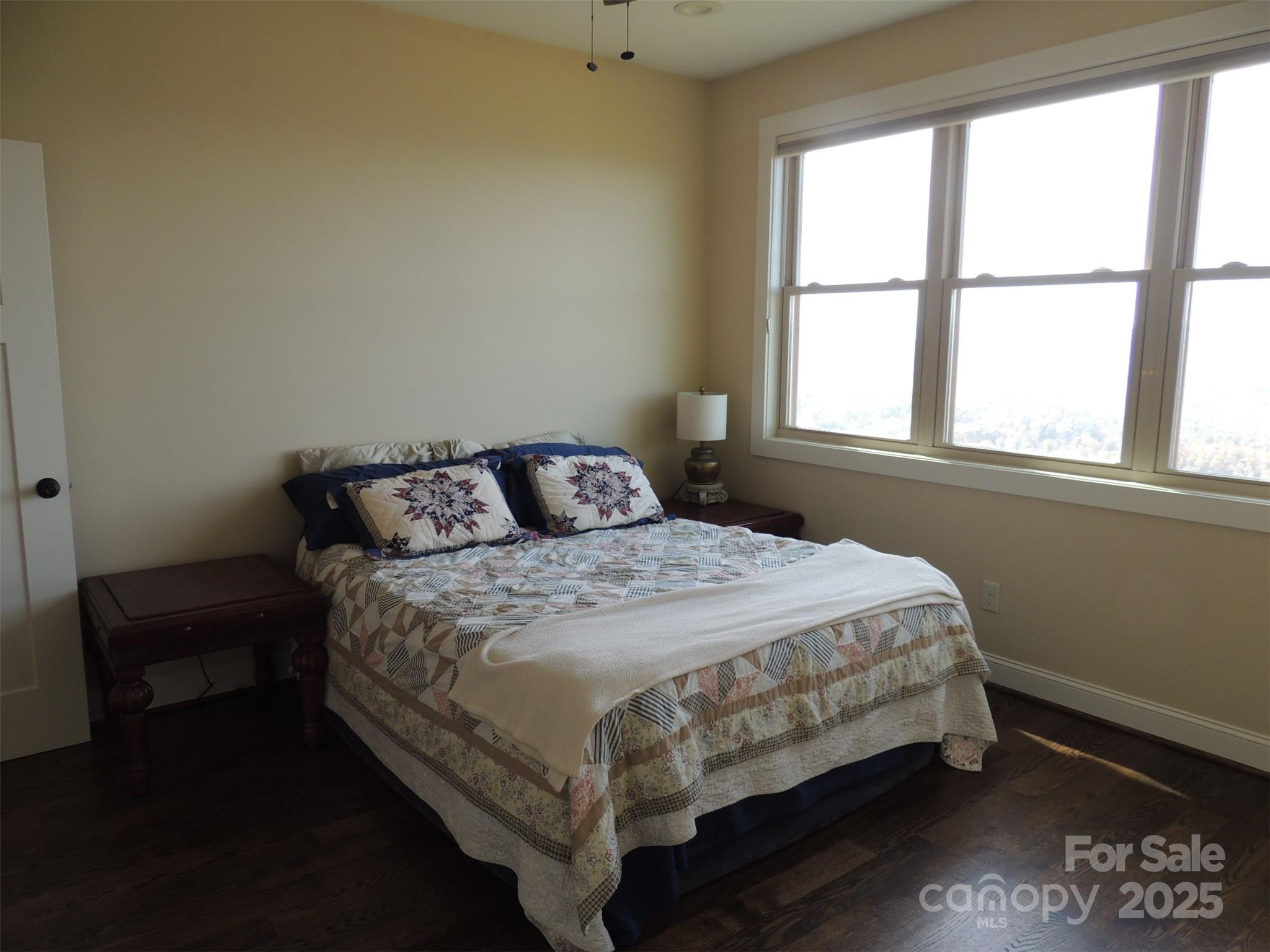 179 Serenity Ridge Trail Property Photo 29