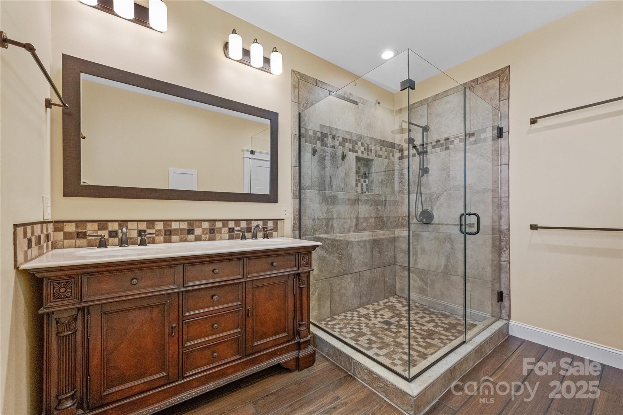 179 Serenity Ridge Trail Property Photo 30