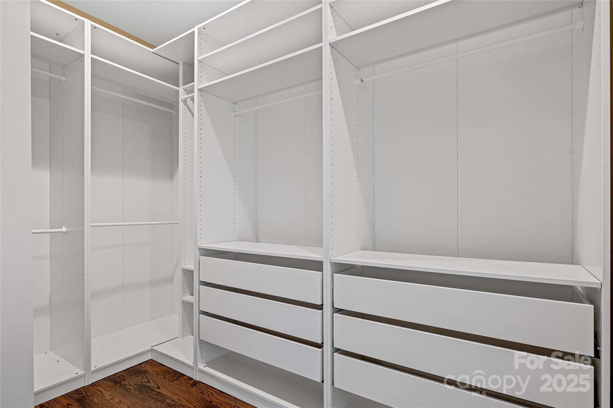 179 Serenity Ridge Trail Property Photo 31