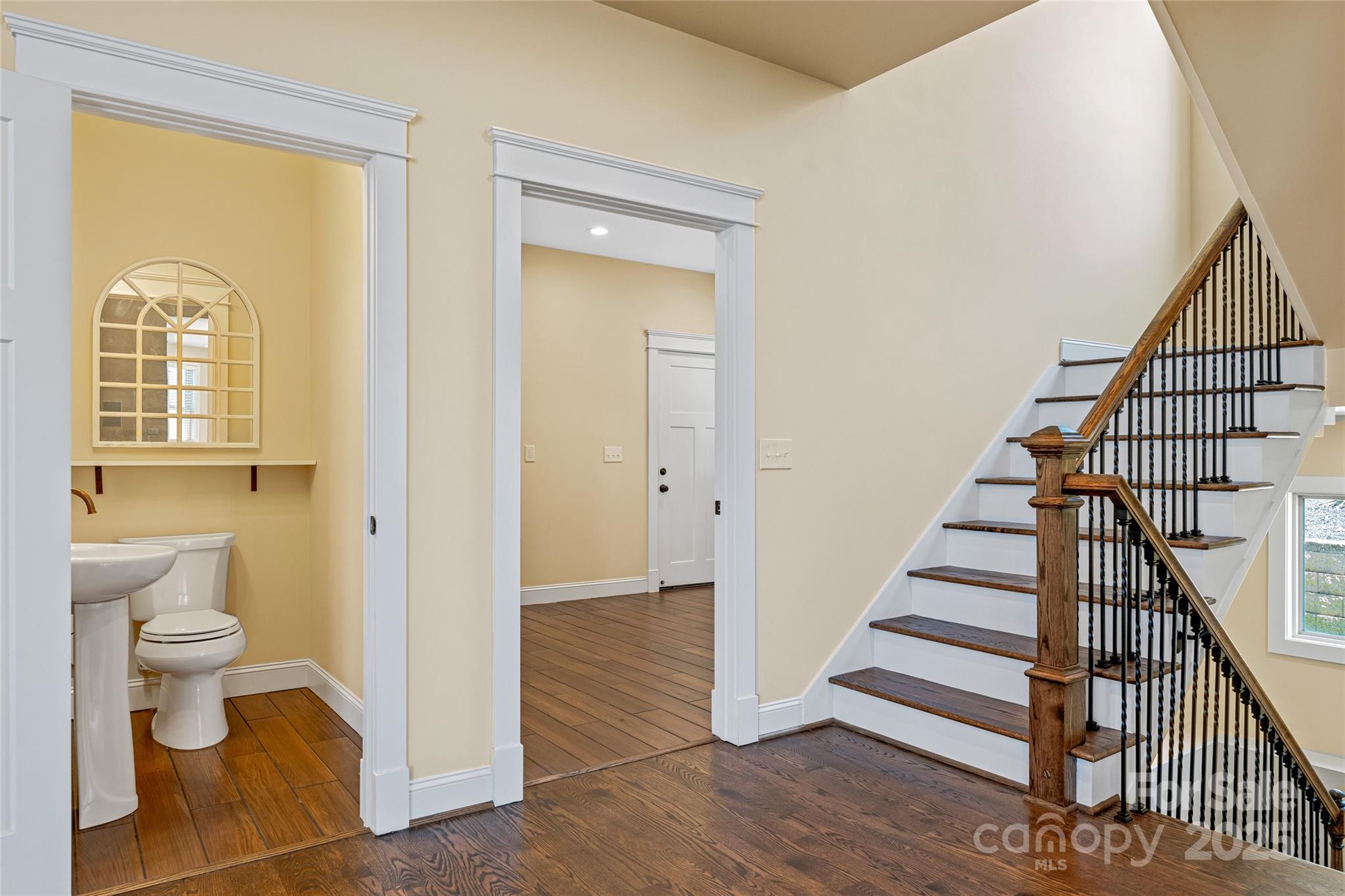 179 Serenity Ridge Trail Property Photo 32