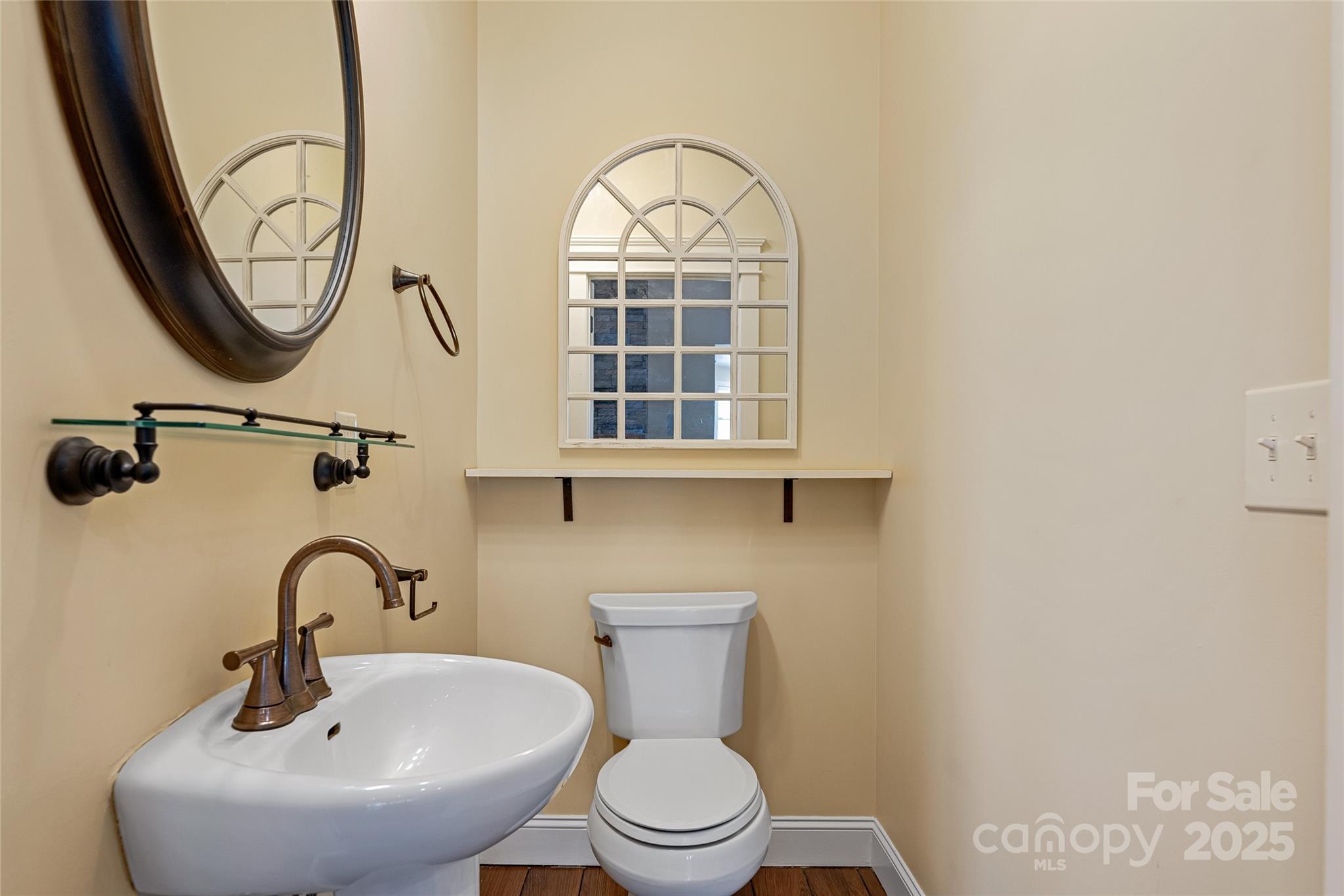 179 Serenity Ridge Trail Property Photo 33