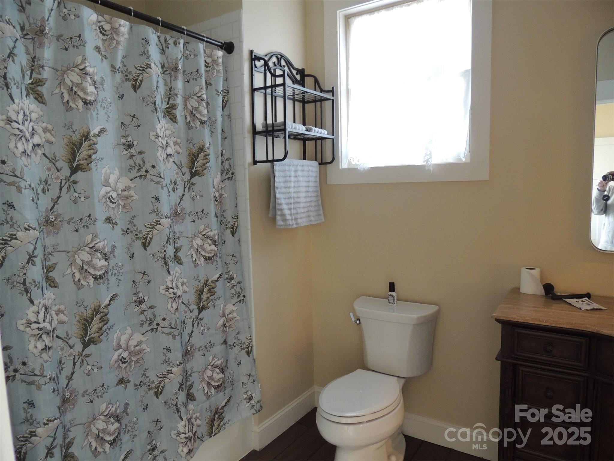 179 Serenity Ridge Trail Property Photo 34