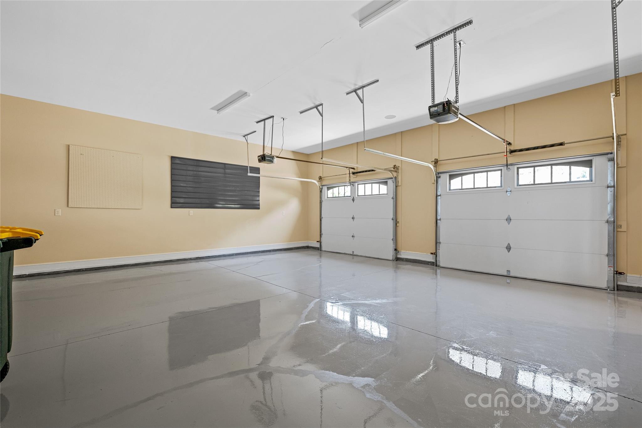 179 Serenity Ridge Trail Property Photo 36