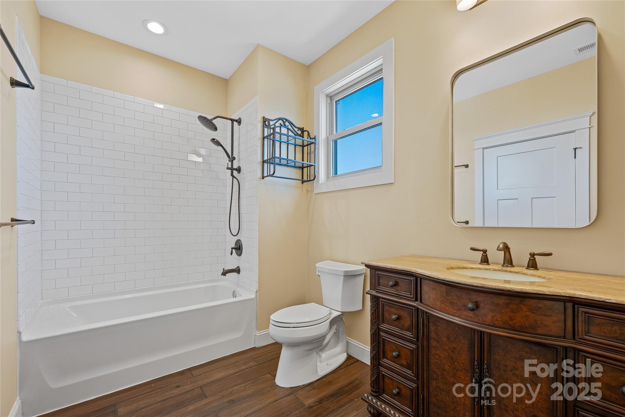 179 Serenity Ridge Trail Property Photo 37