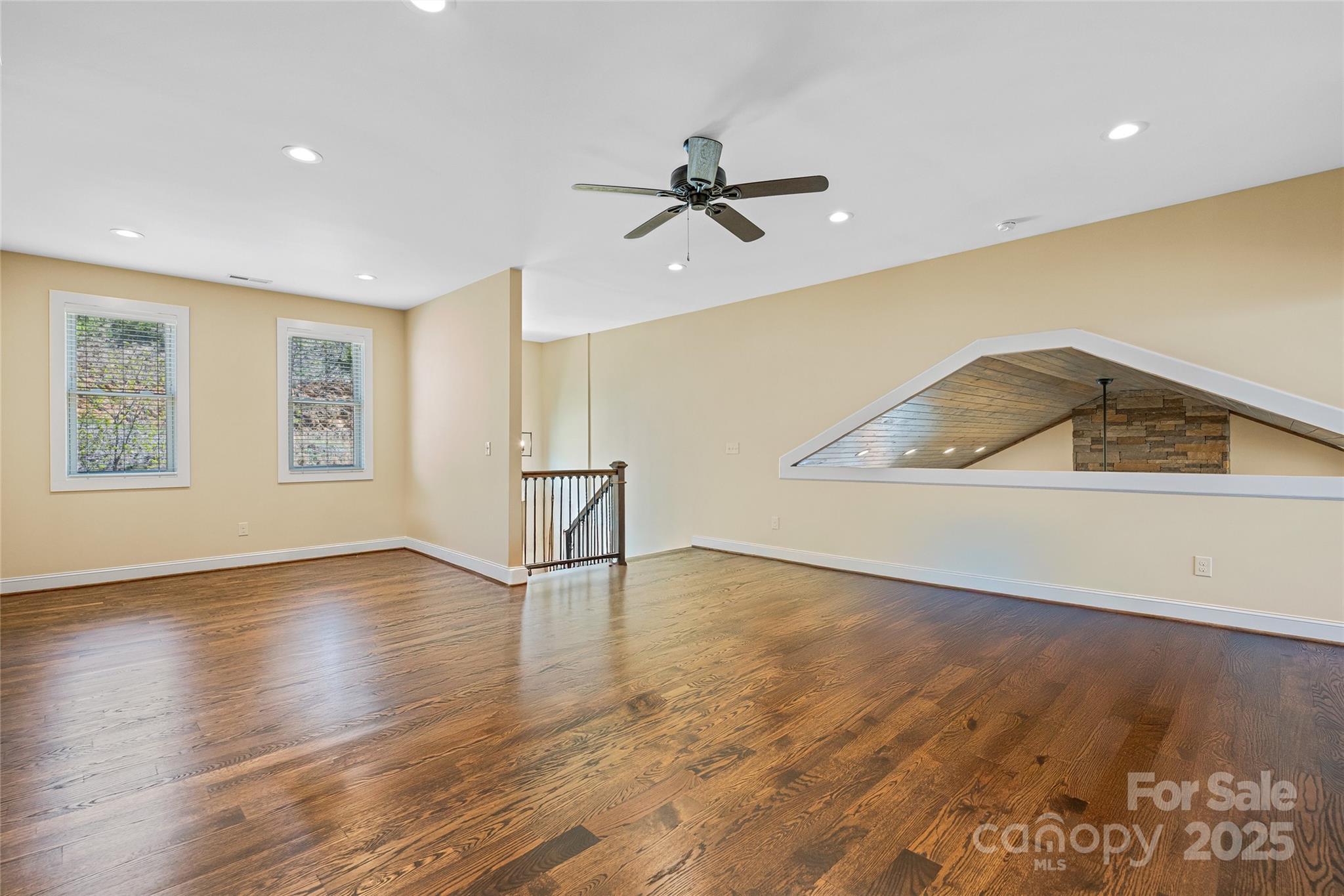 179 Serenity Ridge Trail Property Photo 38