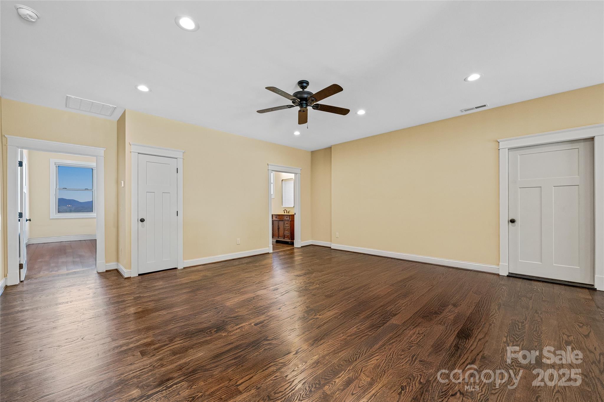 179 Serenity Ridge Trail Property Photo 39