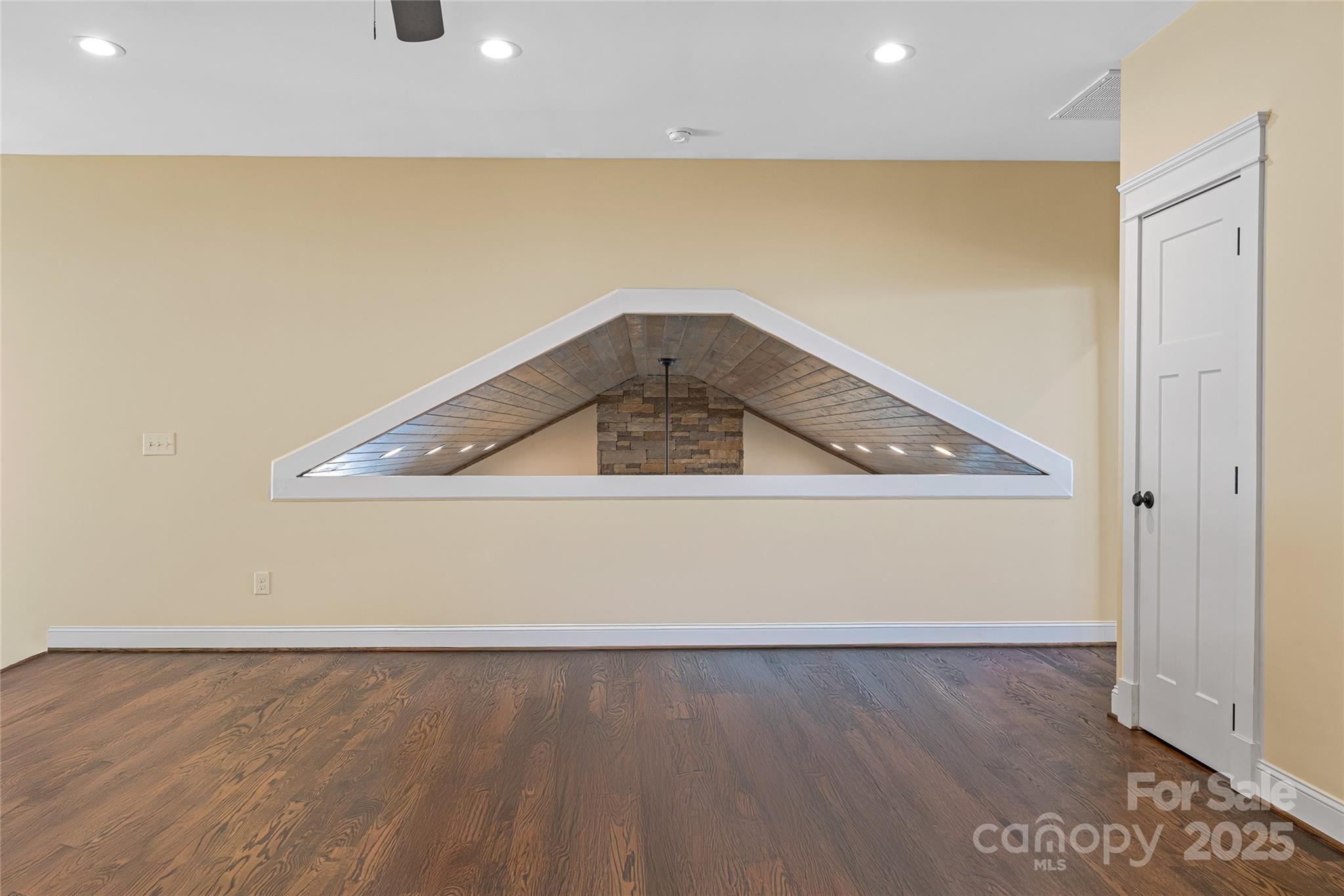 179 Serenity Ridge Trail Property Photo 40