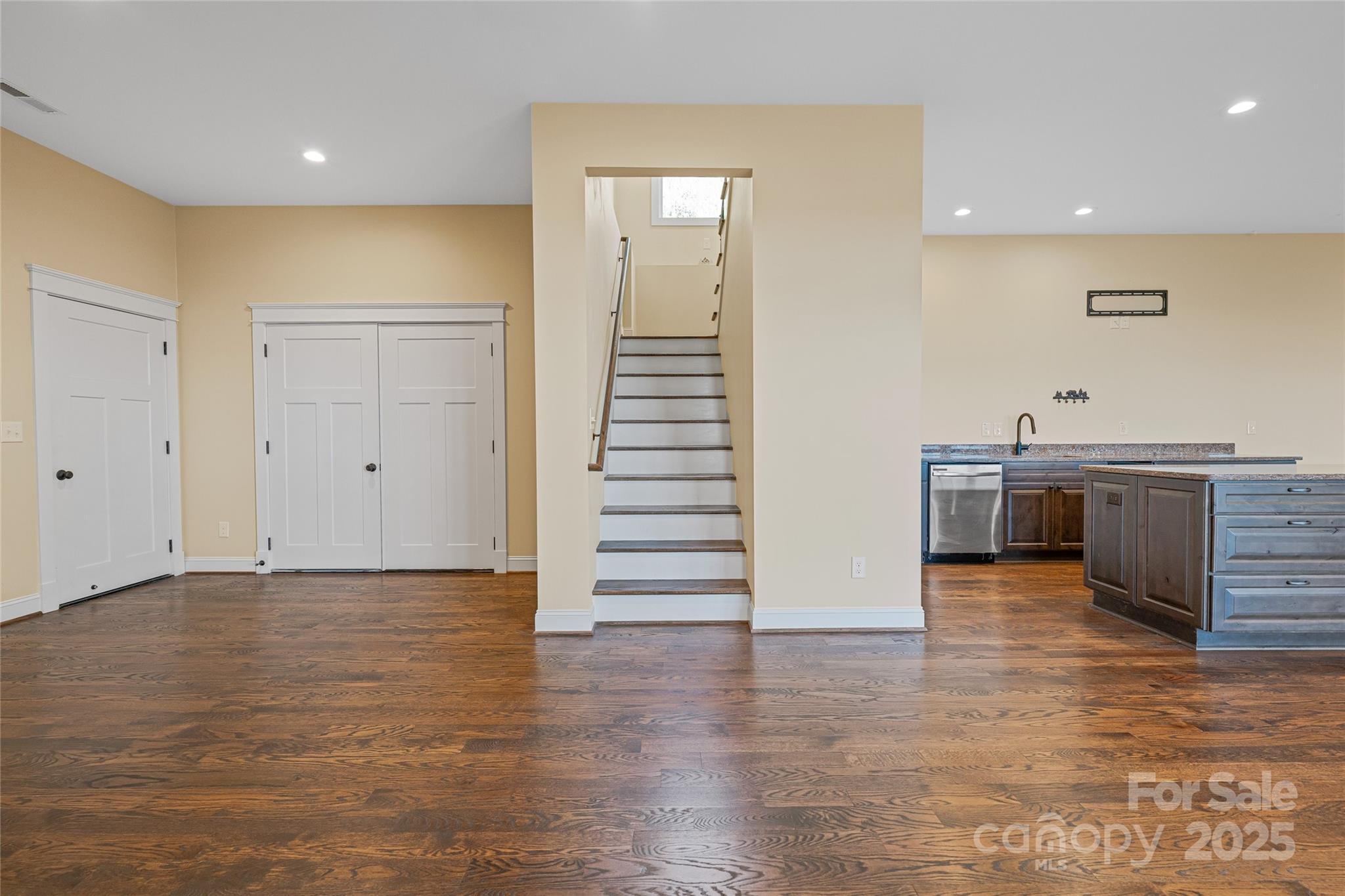 179 Serenity Ridge Trail Property Photo 41