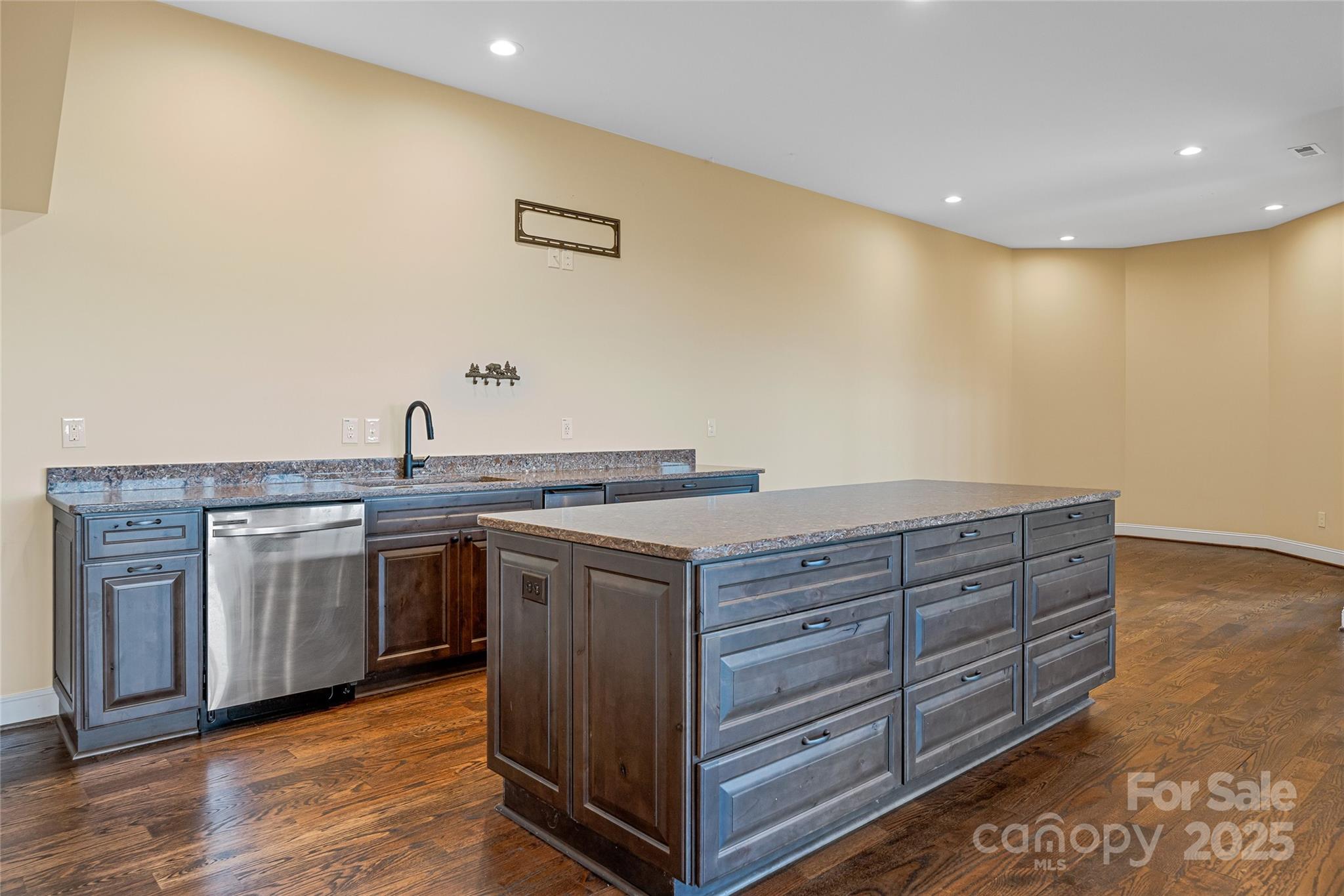 179 Serenity Ridge Trail Property Photo 42