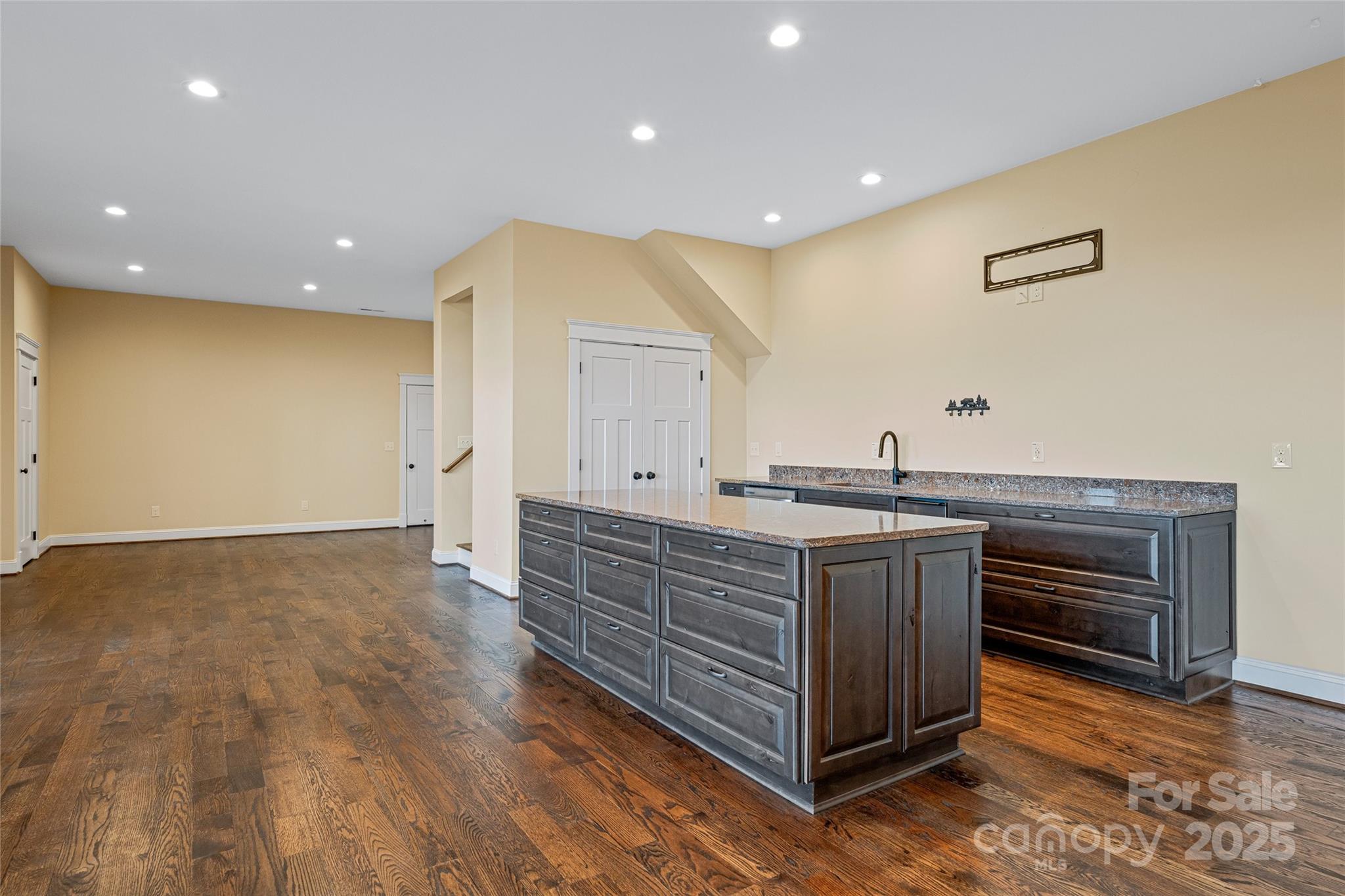 179 Serenity Ridge Trail Property Photo 43