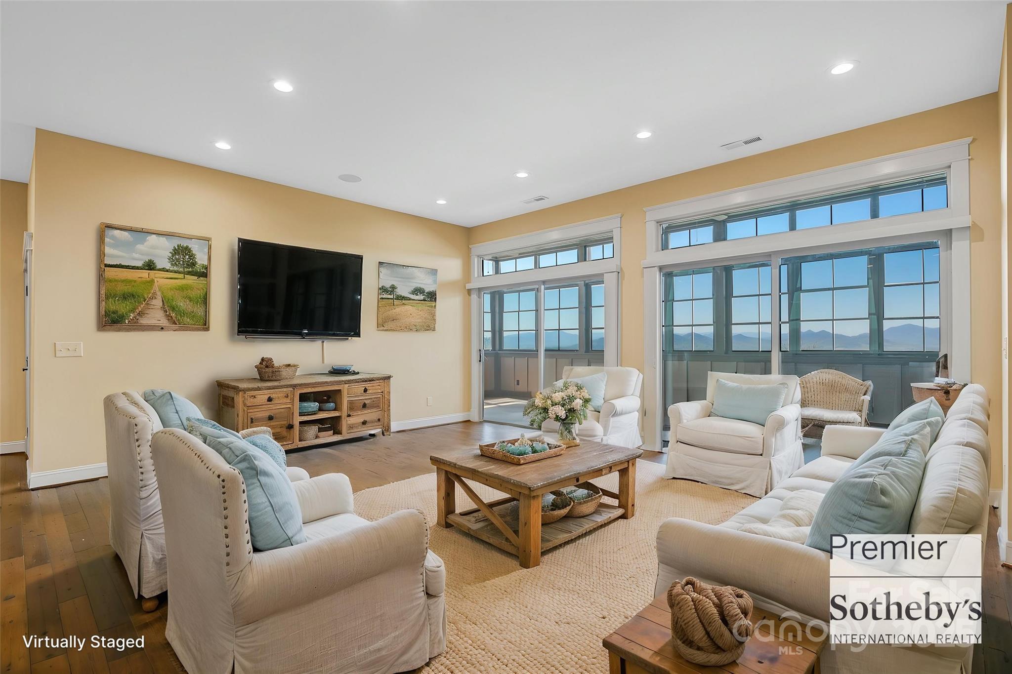 179 Serenity Ridge Trail Property Photo 44