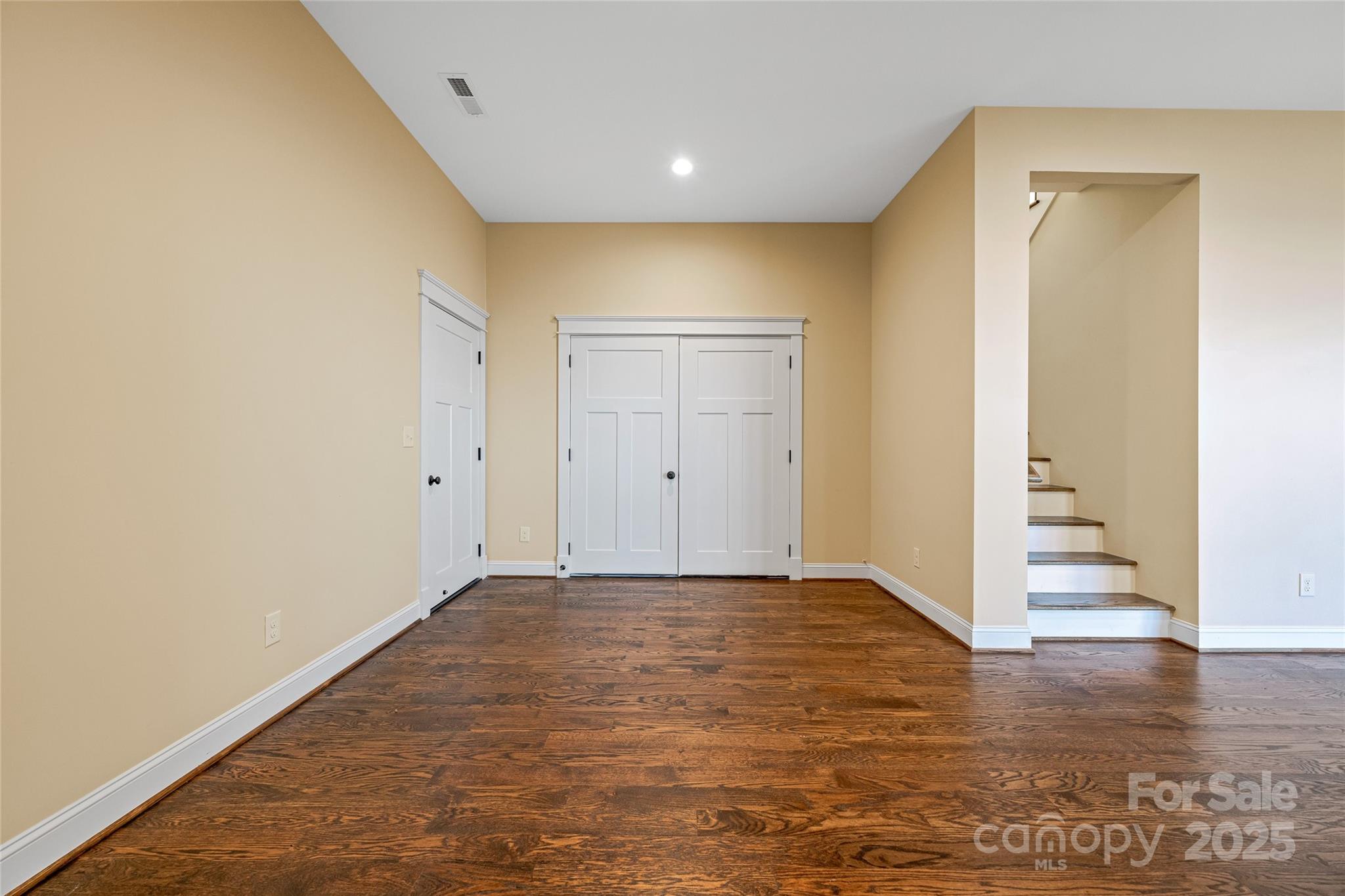 179 Serenity Ridge Trail Property Photo 45