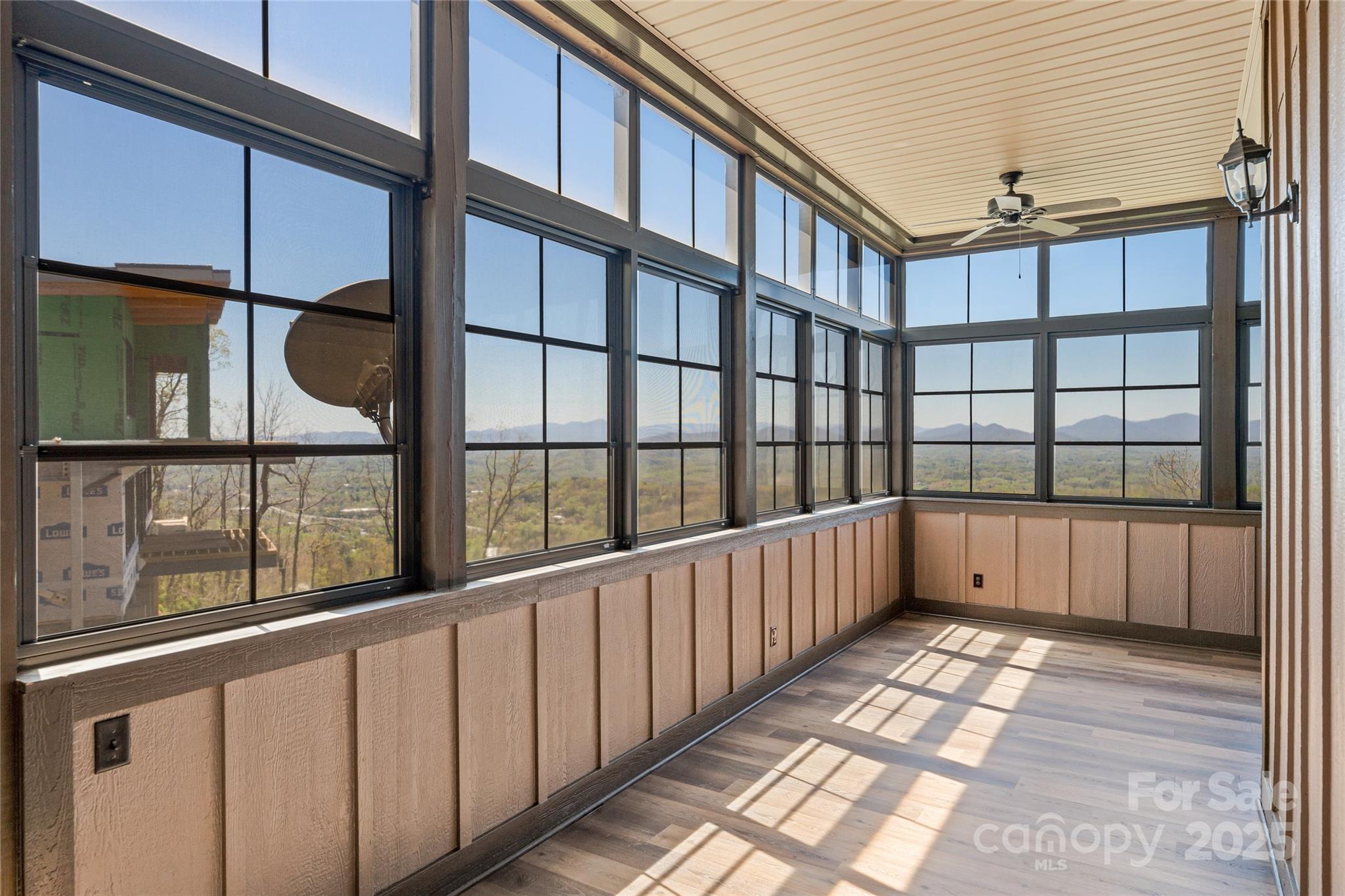 179 Serenity Ridge Trail Property Photo 46