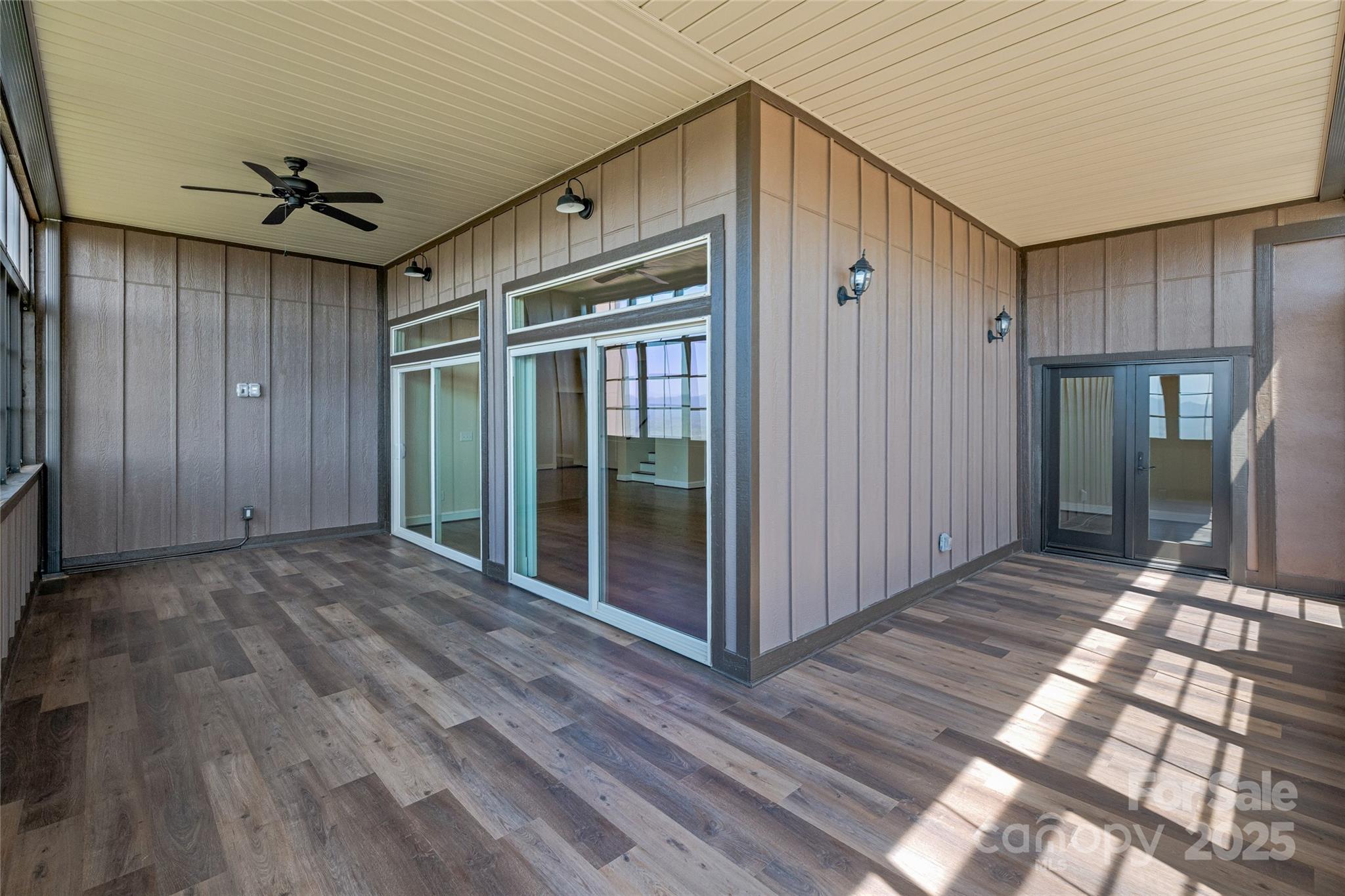 179 Serenity Ridge Trail Property Photo 47