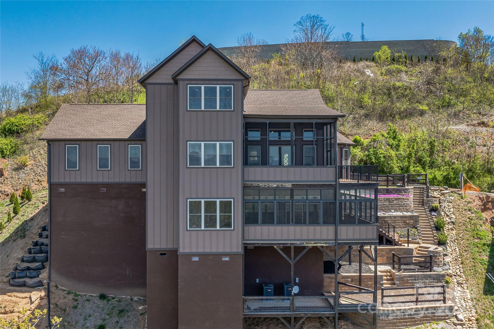 179 Serenity Ridge Trail Property Photo 48