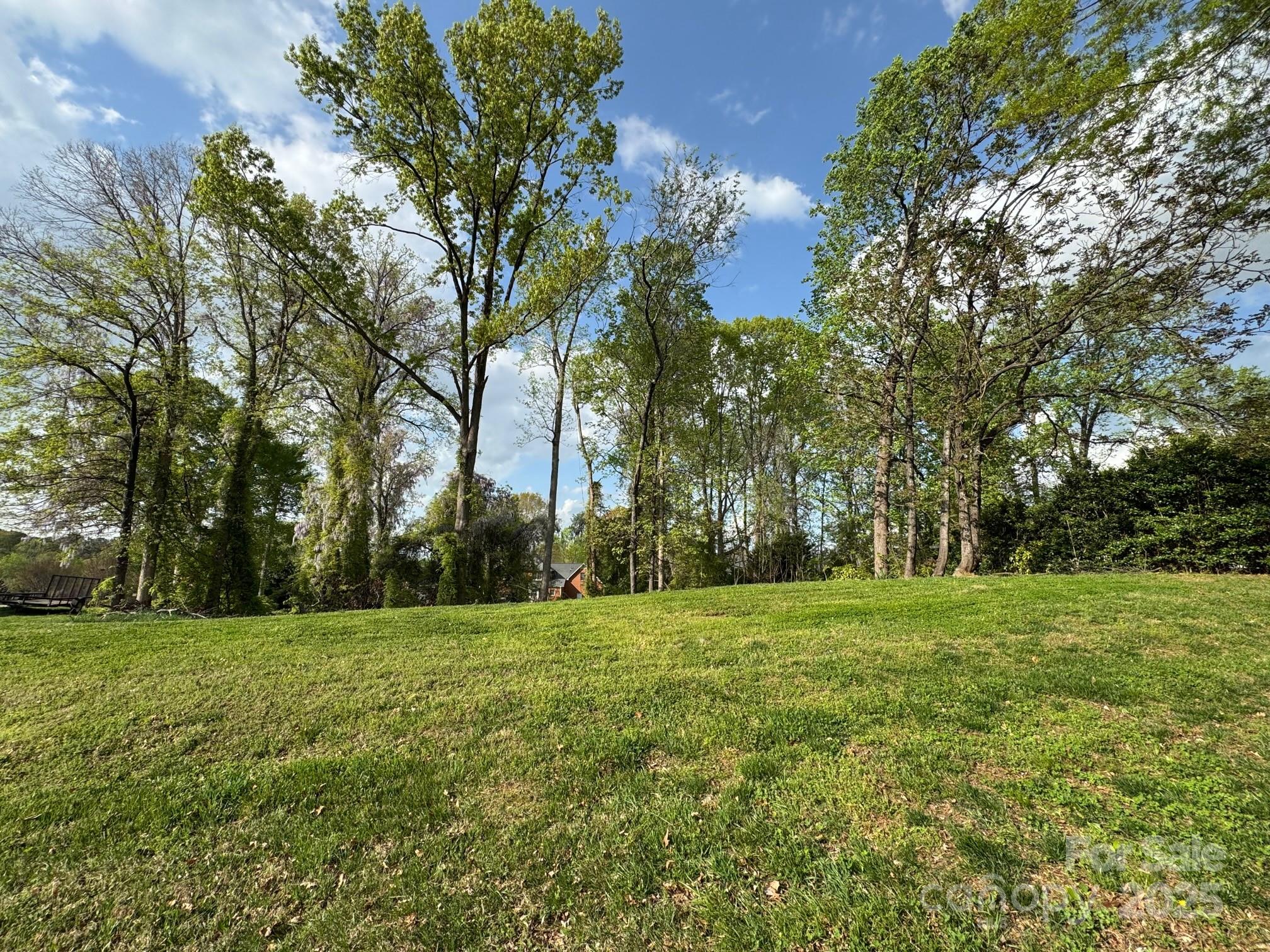 1618 Heatherloch Drive Property Photo 11