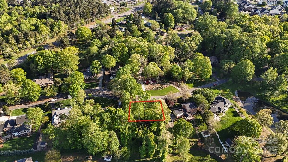 1618 Heatherloch Drive Property Photo 23