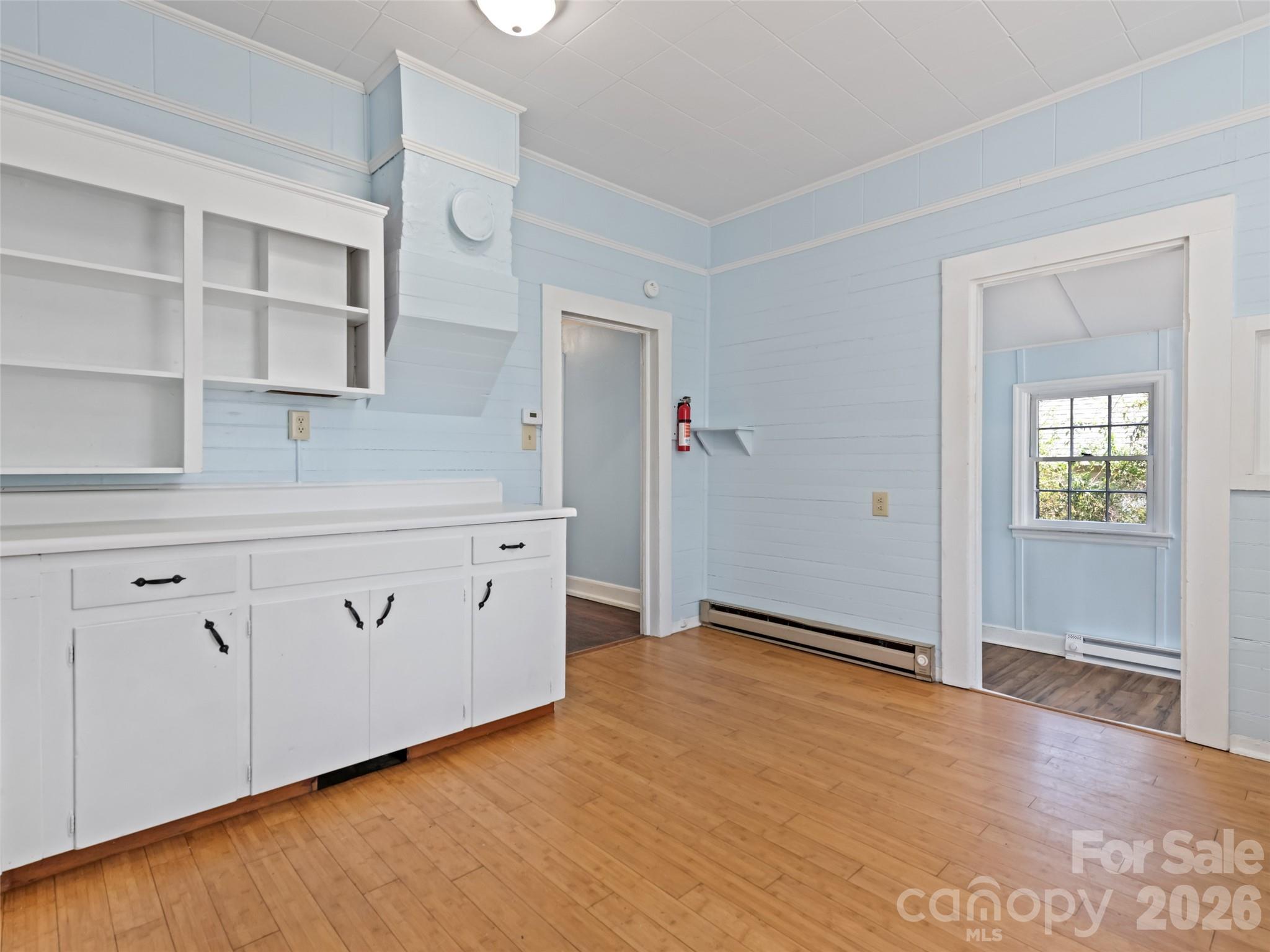 442 And 440 Walnut Street Property Photo 16