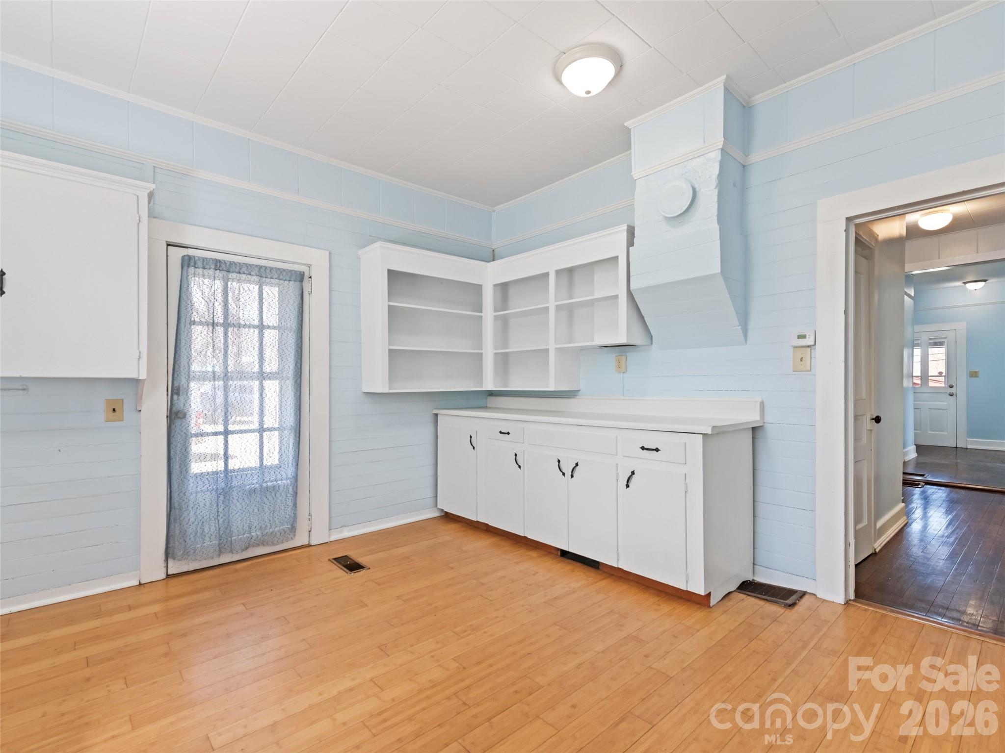 442 And 440 Walnut Street Property Photo 17