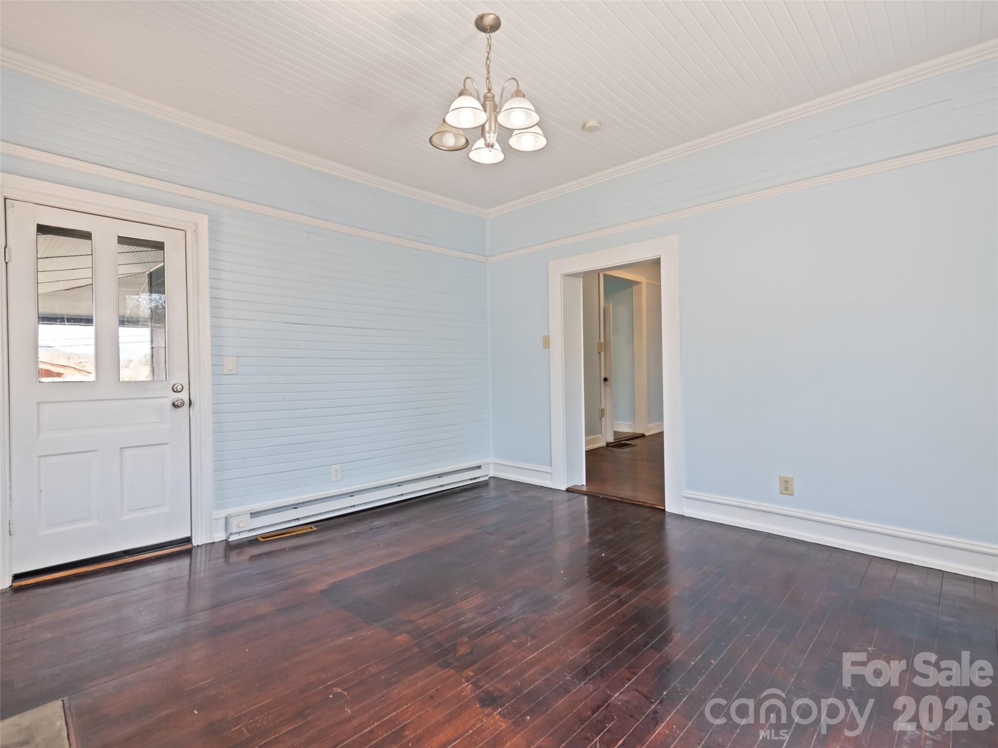 442 And 440 Walnut Street Property Photo 24