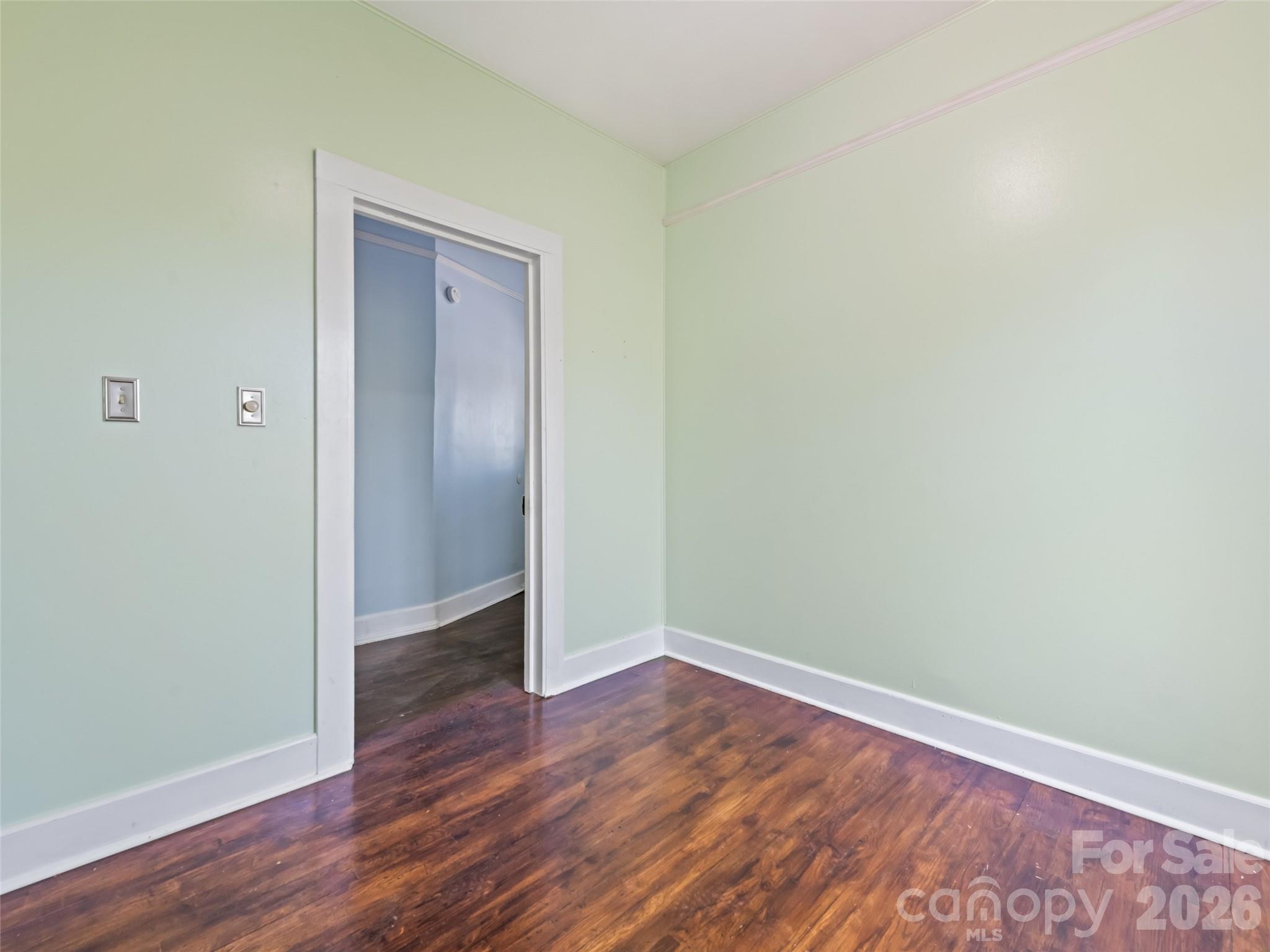 442 And 440 Walnut Street Property Photo 30
