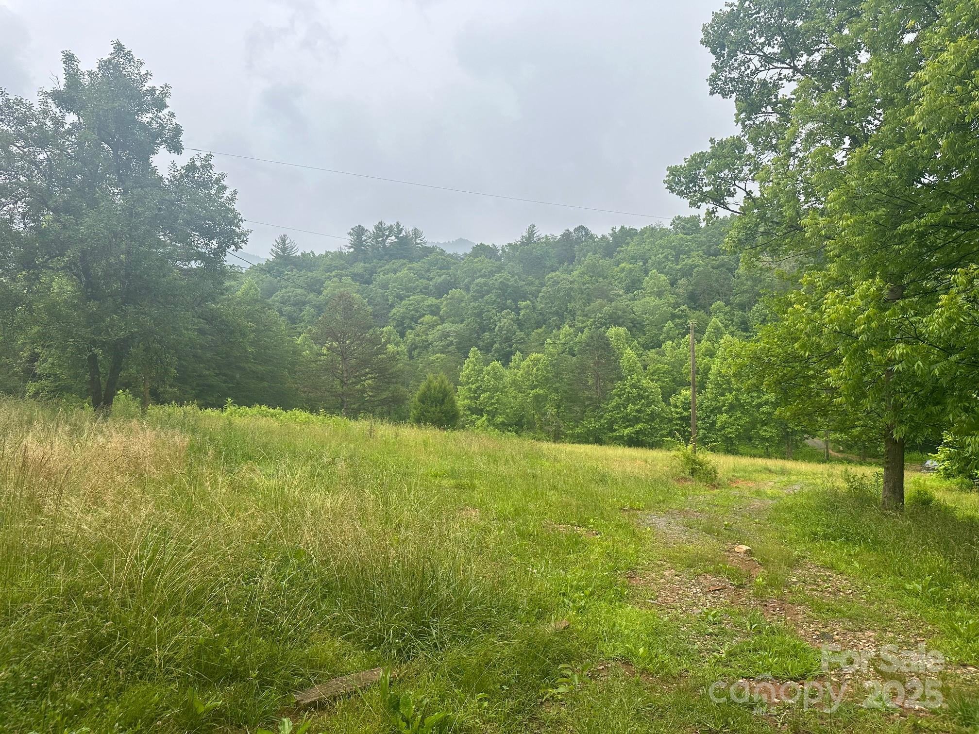 514 Davistown Church Road Property Photo
