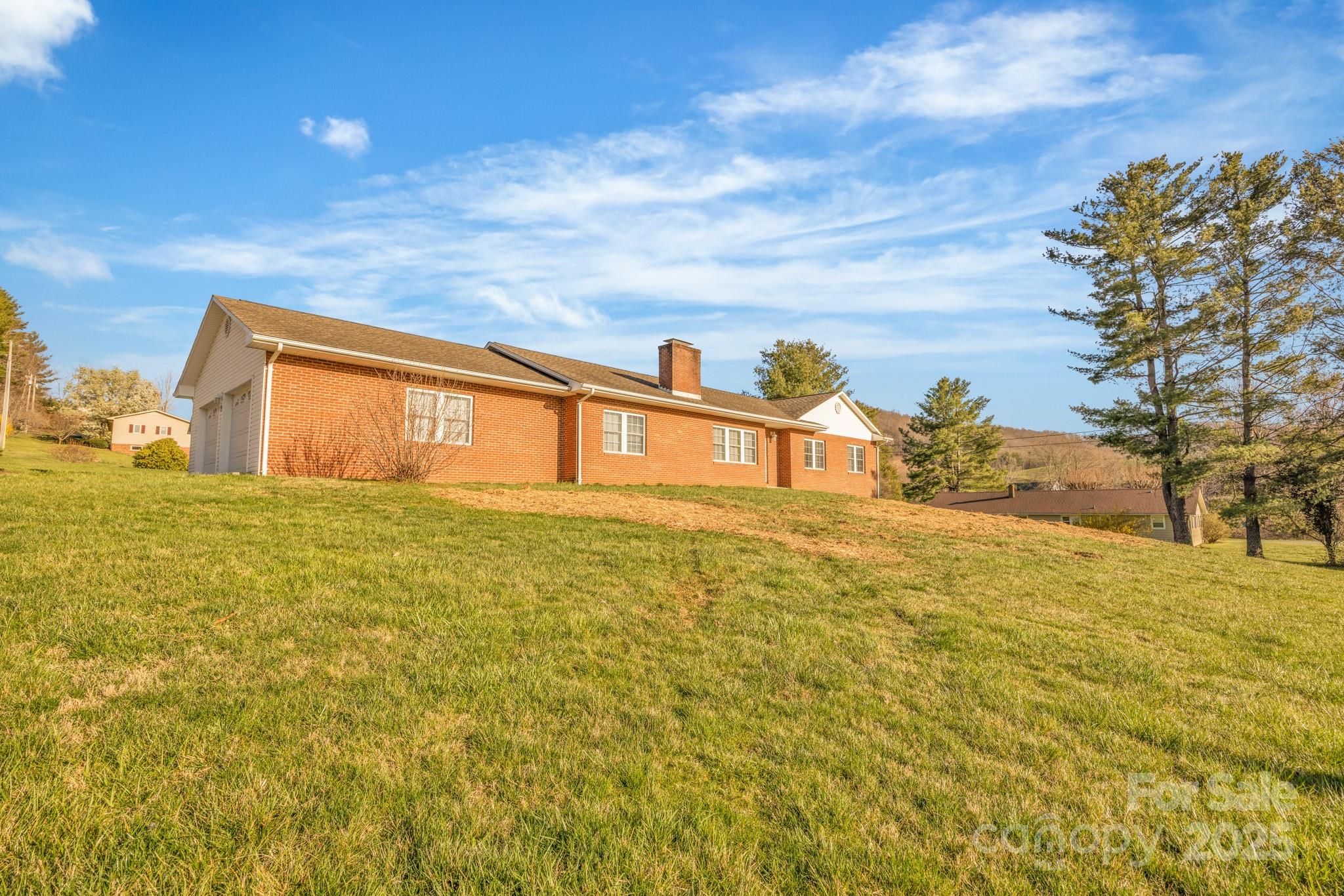 114 Parker Drive Property Photo