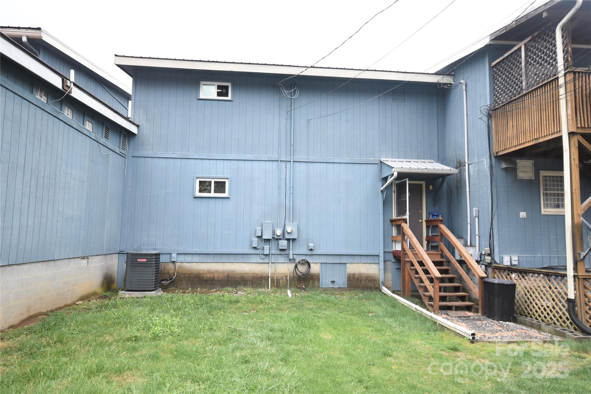 3451 Soco Road Property Photo 4