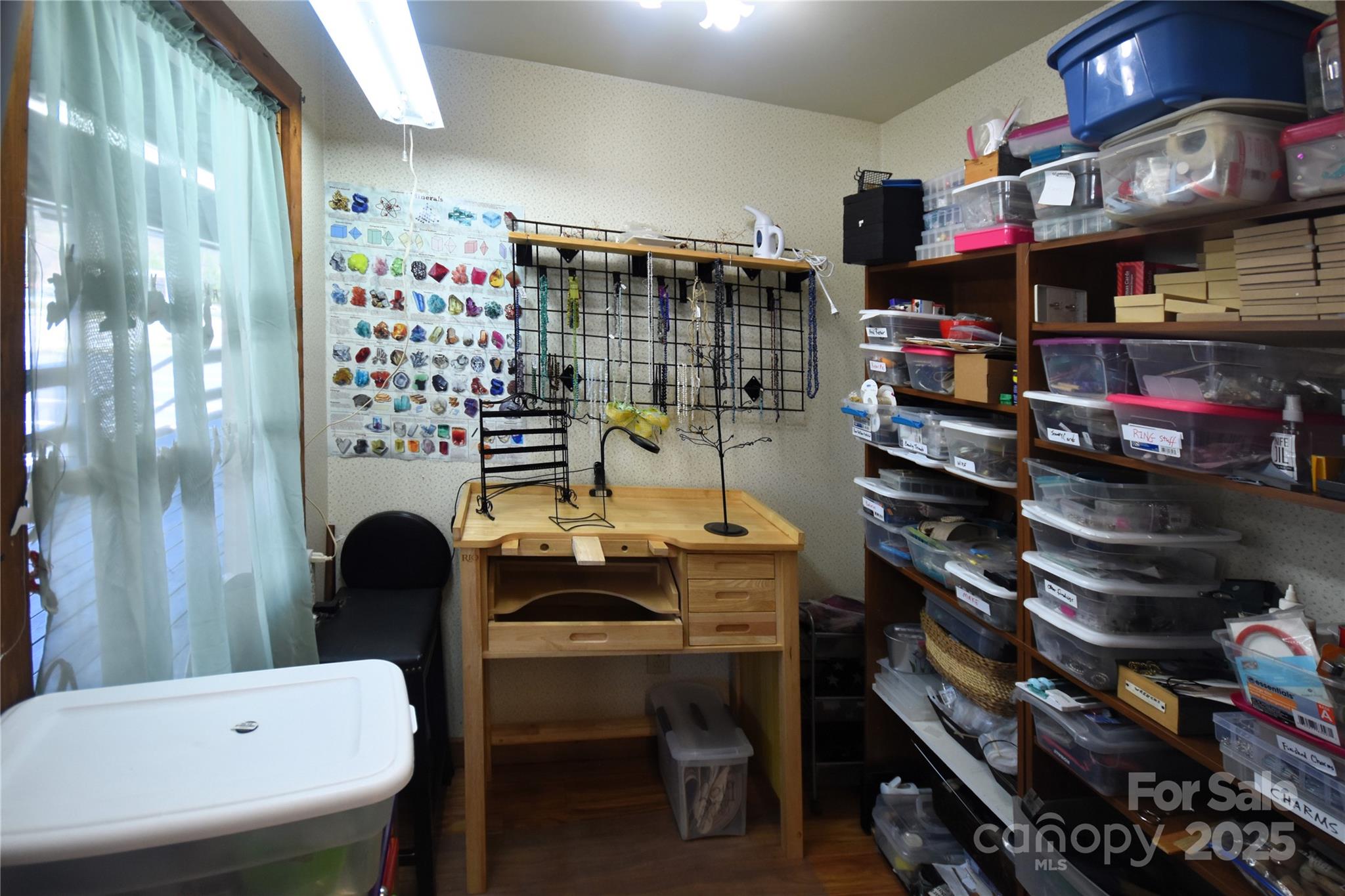 3451 Soco Road Property Photo 7