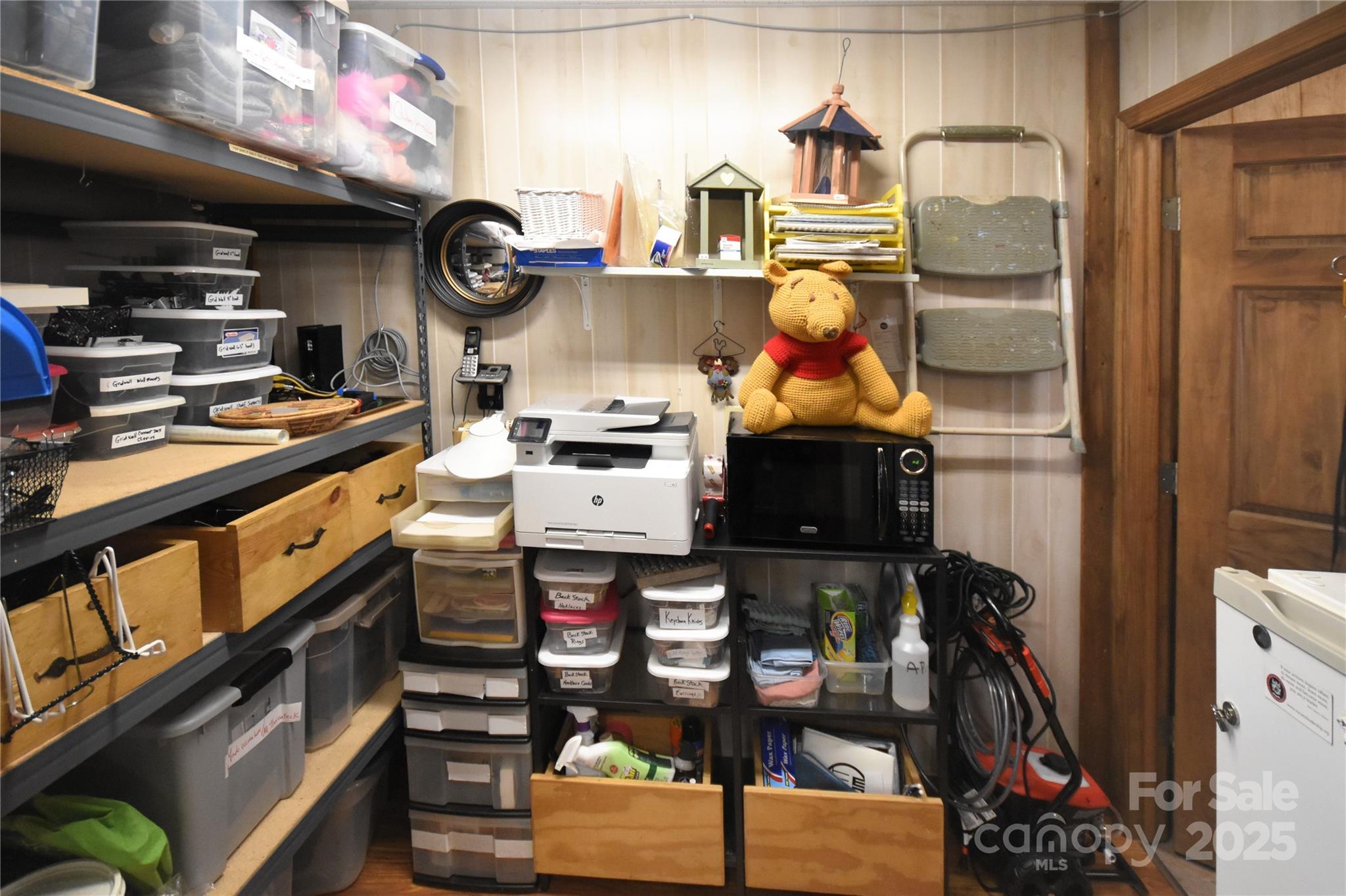3451 Soco Road Property Photo 8