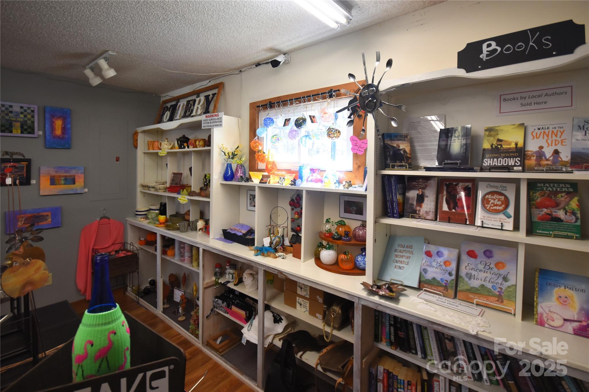3451 Soco Road Property Photo 14