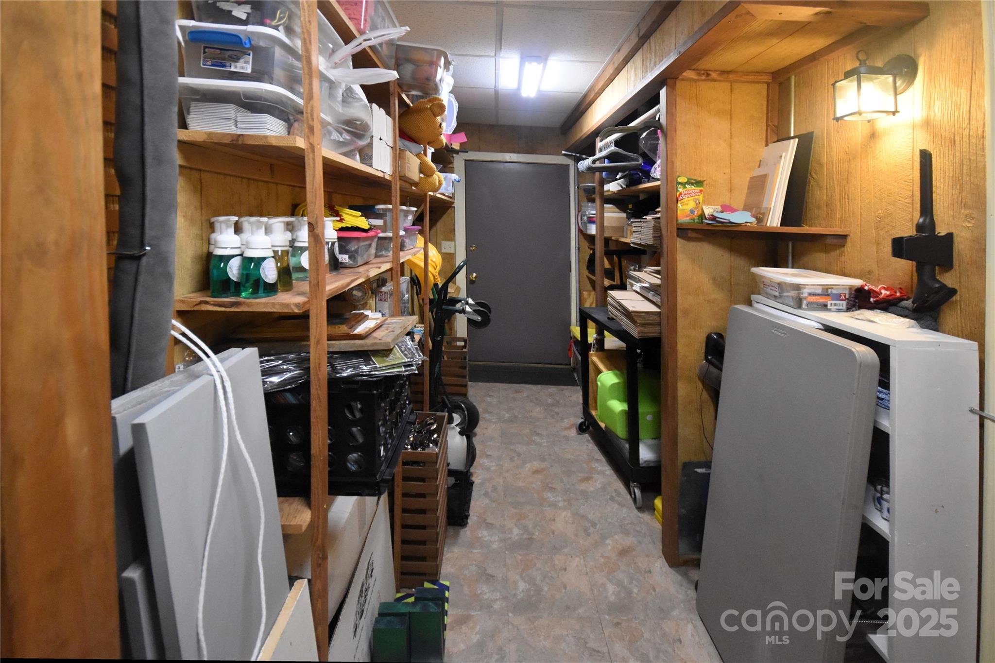 3451 Soco Road Property Photo 15