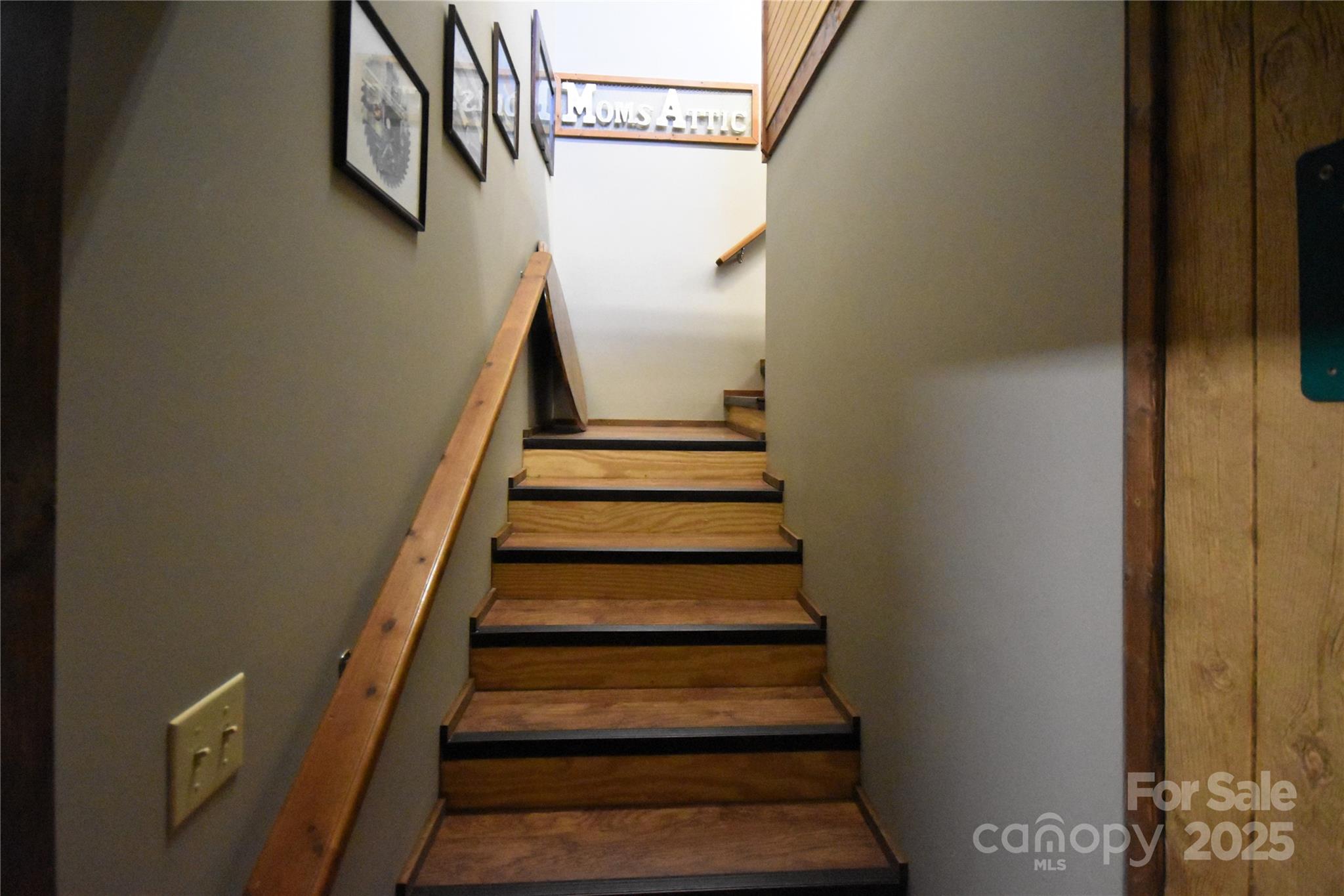 3451 Soco Road Property Photo 16