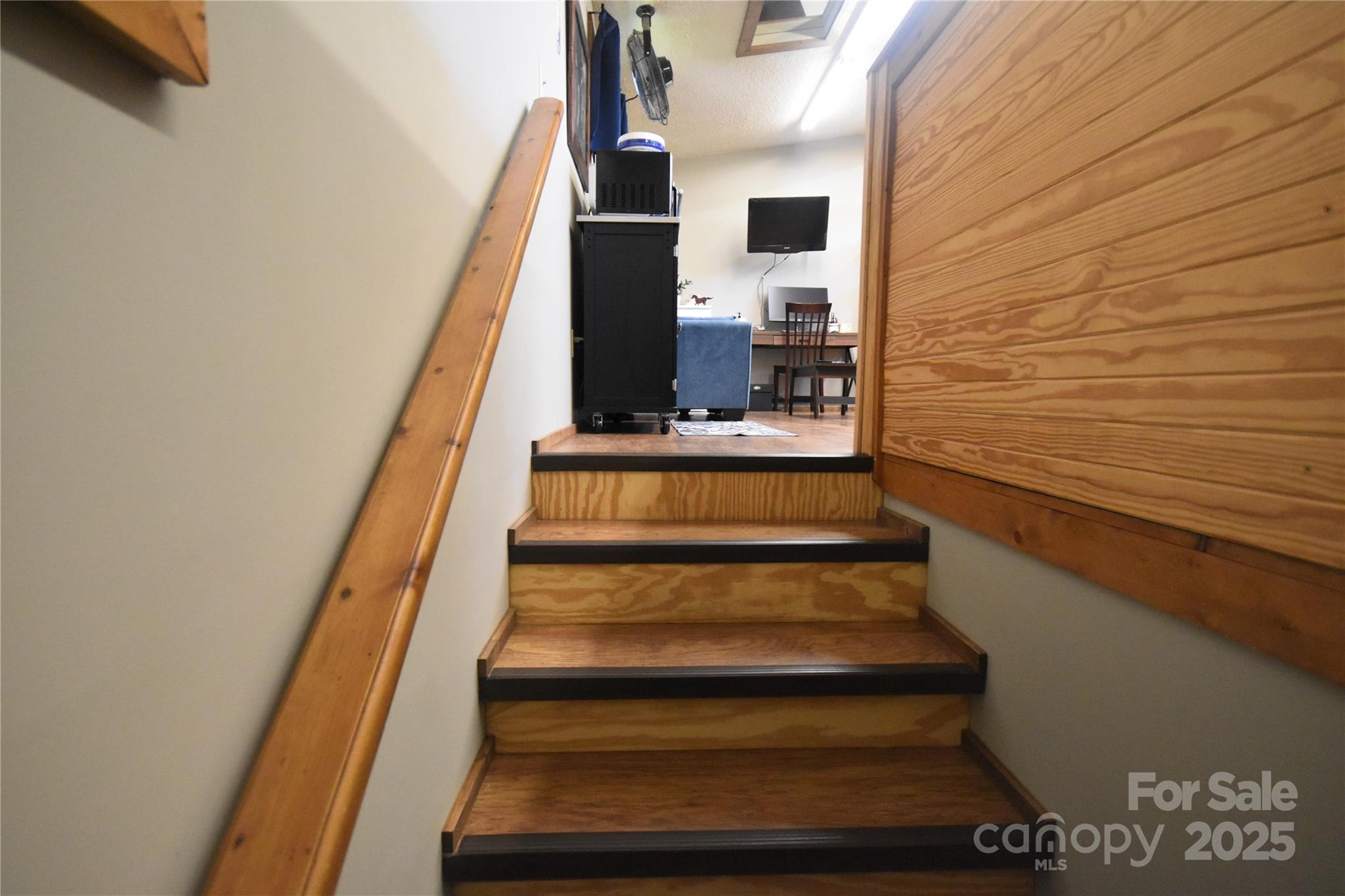 3451 Soco Road Property Photo 17