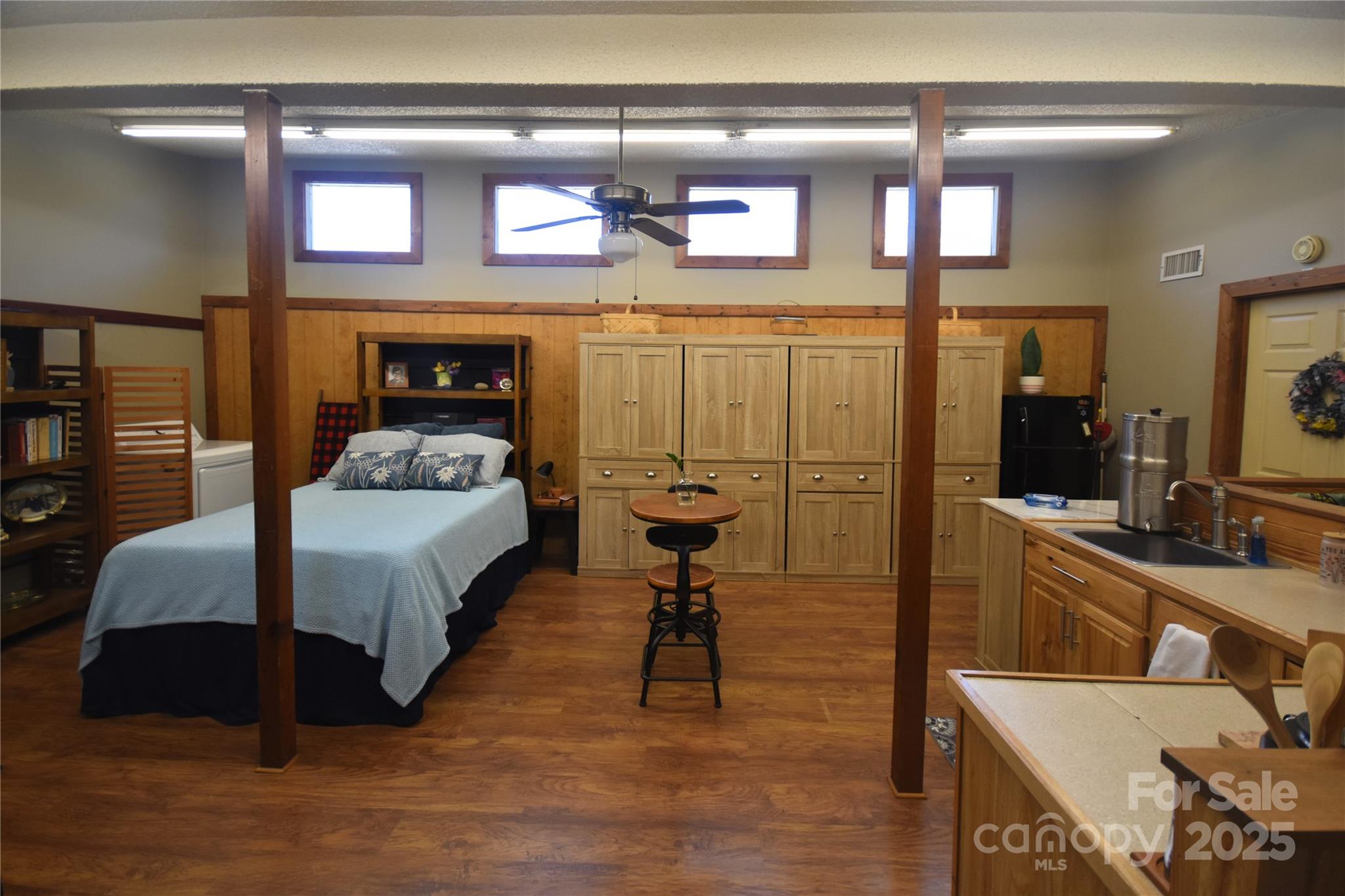 3451 Soco Road Property Photo 18