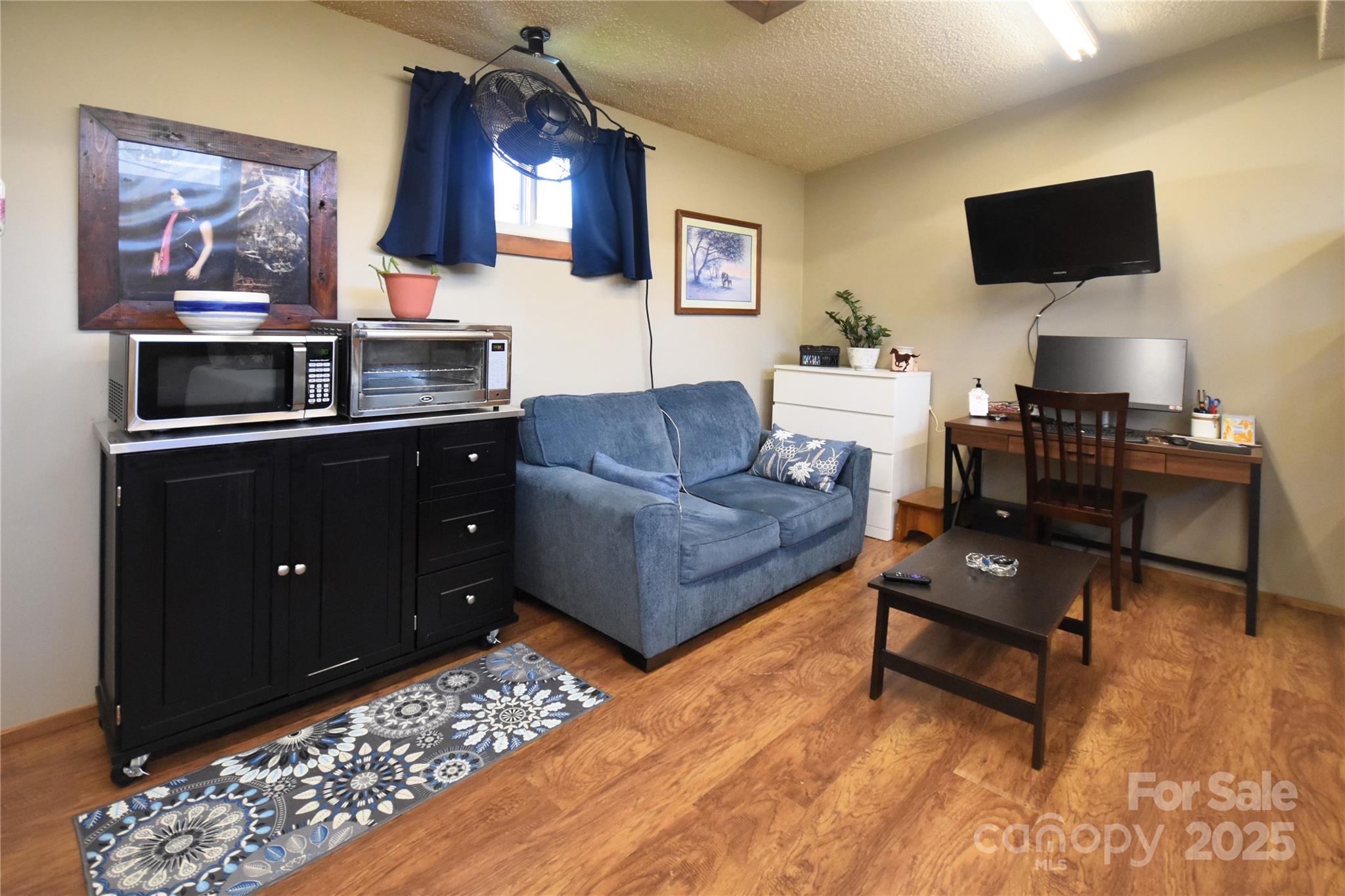 3451 Soco Road Property Photo 19