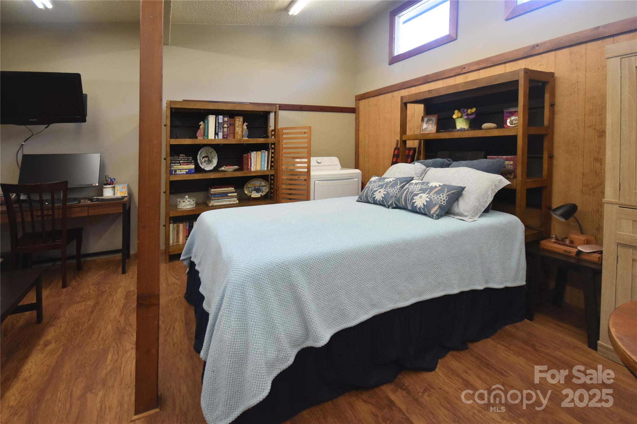 3451 Soco Road Property Photo 20