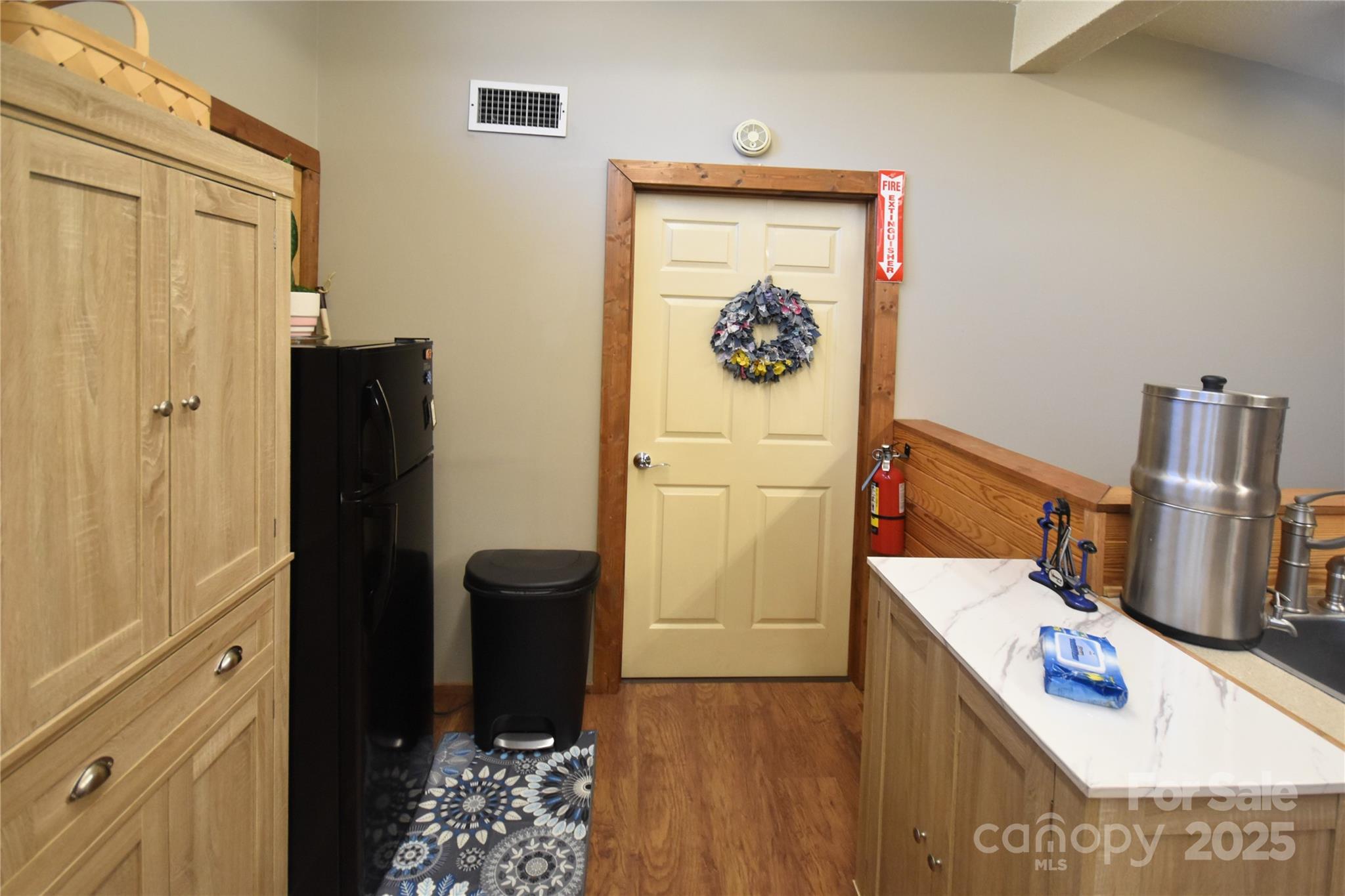 3451 Soco Road Property Photo 22