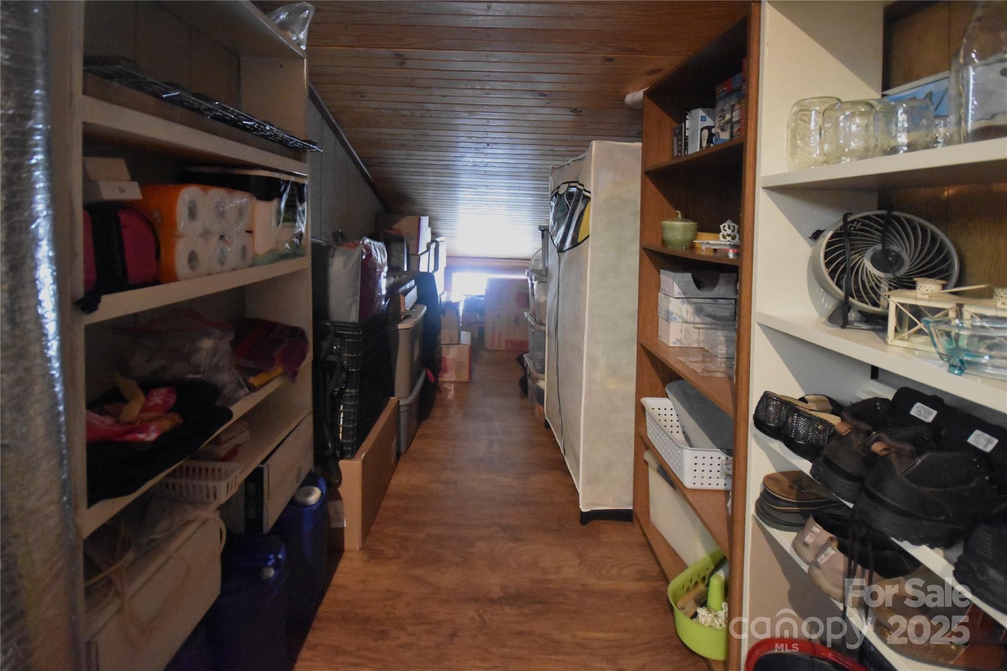 3451 Soco Road Property Photo 23