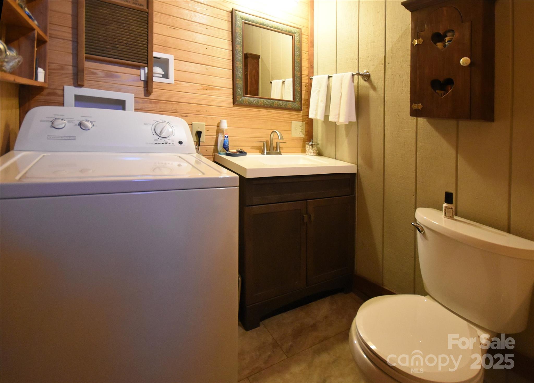 3451 Soco Road Property Photo 24