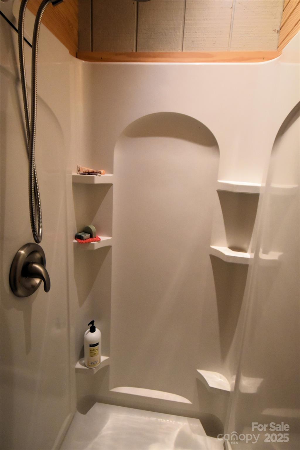 3451 Soco Road Property Photo 25