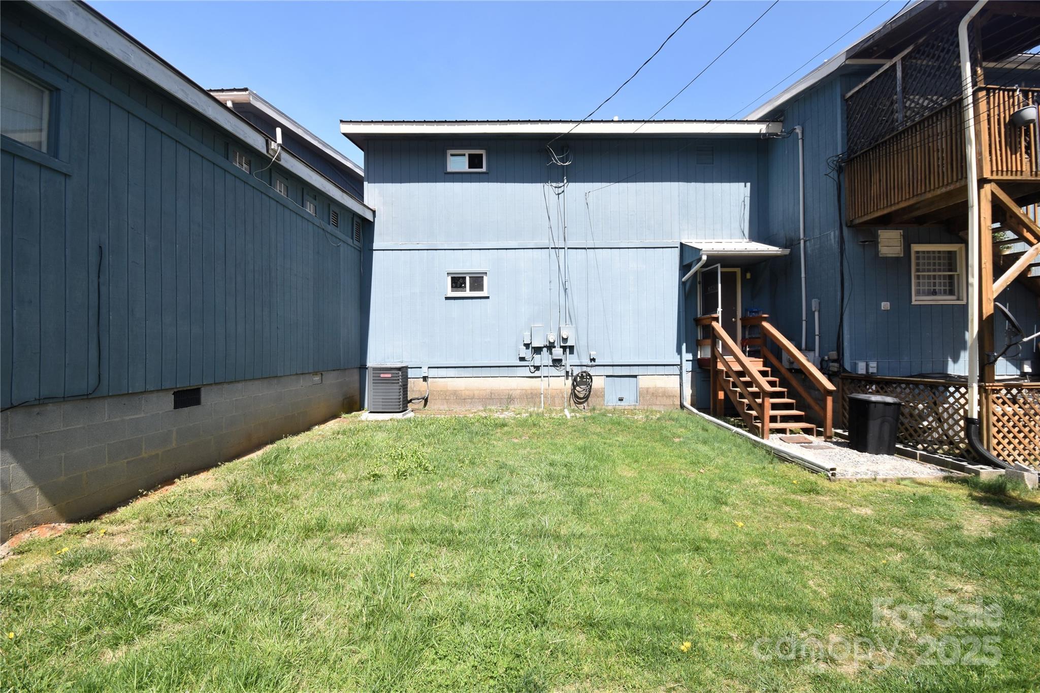 3451 Soco Road Property Photo 27