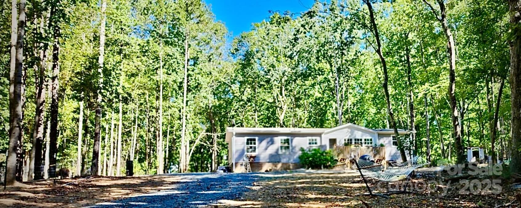 368 Northwood Drive Property Photo 1