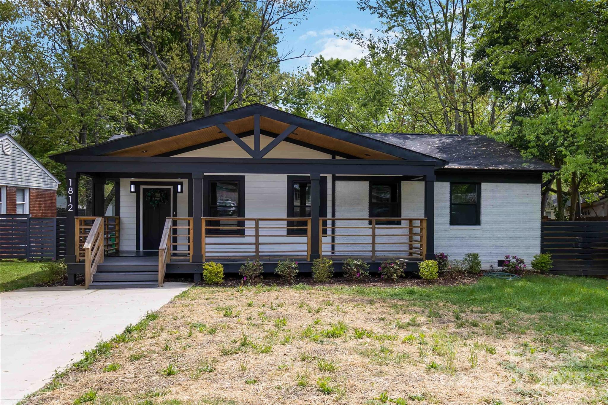 1812 Lot 2 Anderson Street Property Photo