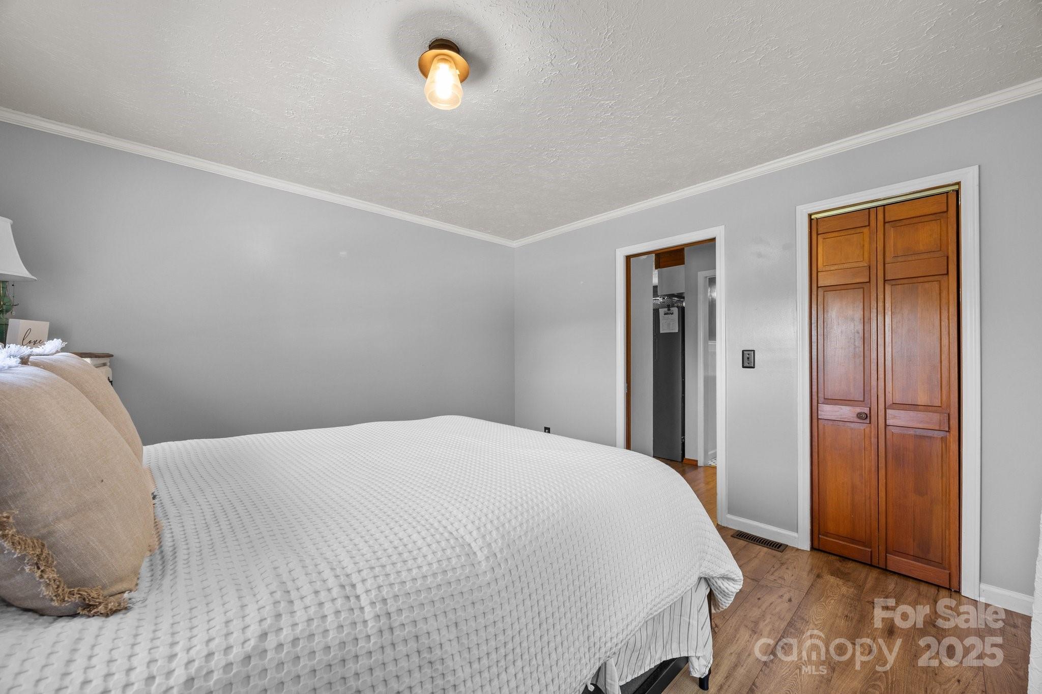 15 Ravenwood Ridge Property Photo 25
