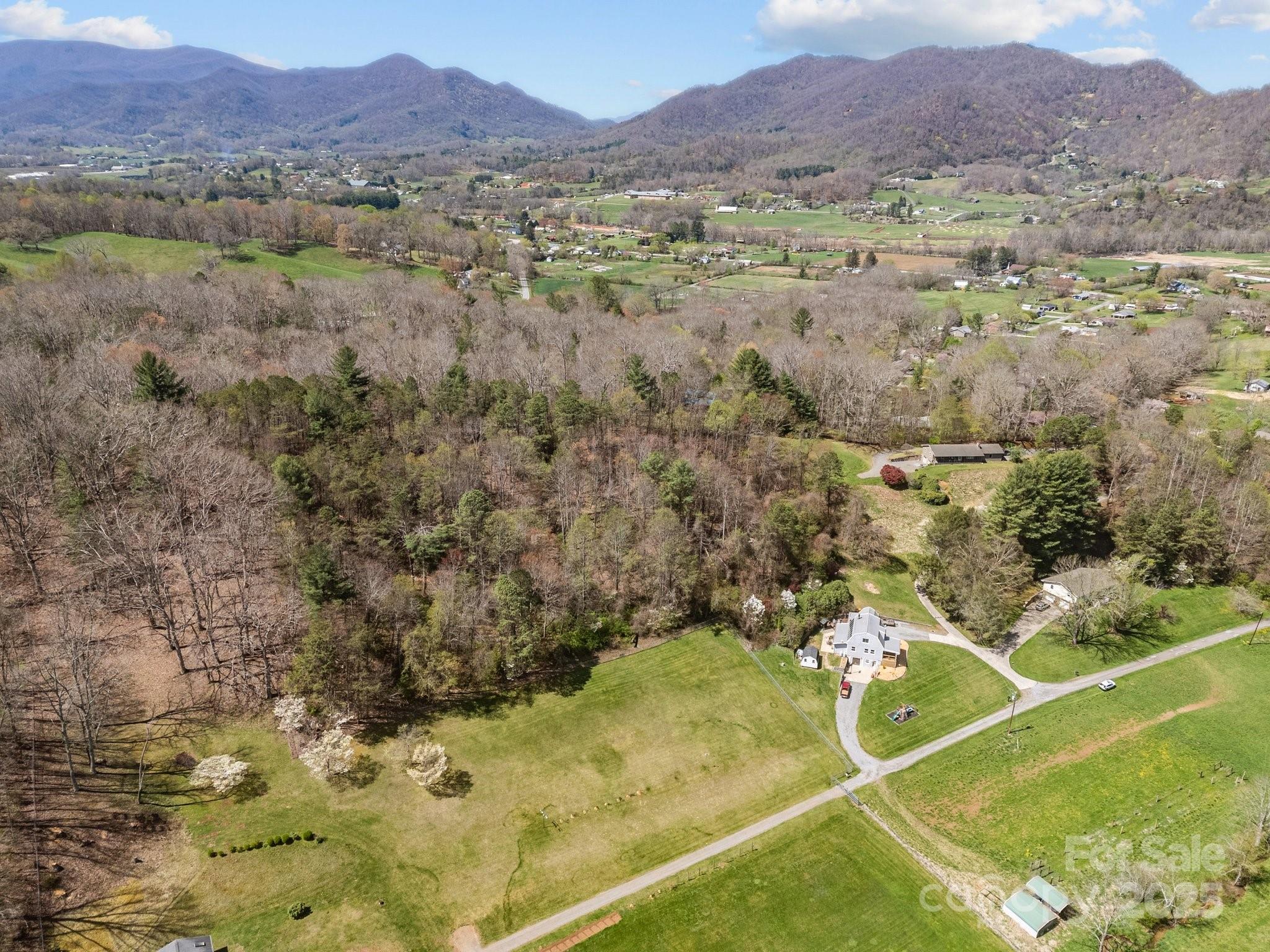 15 Ravenwood Ridge Property Photo 39