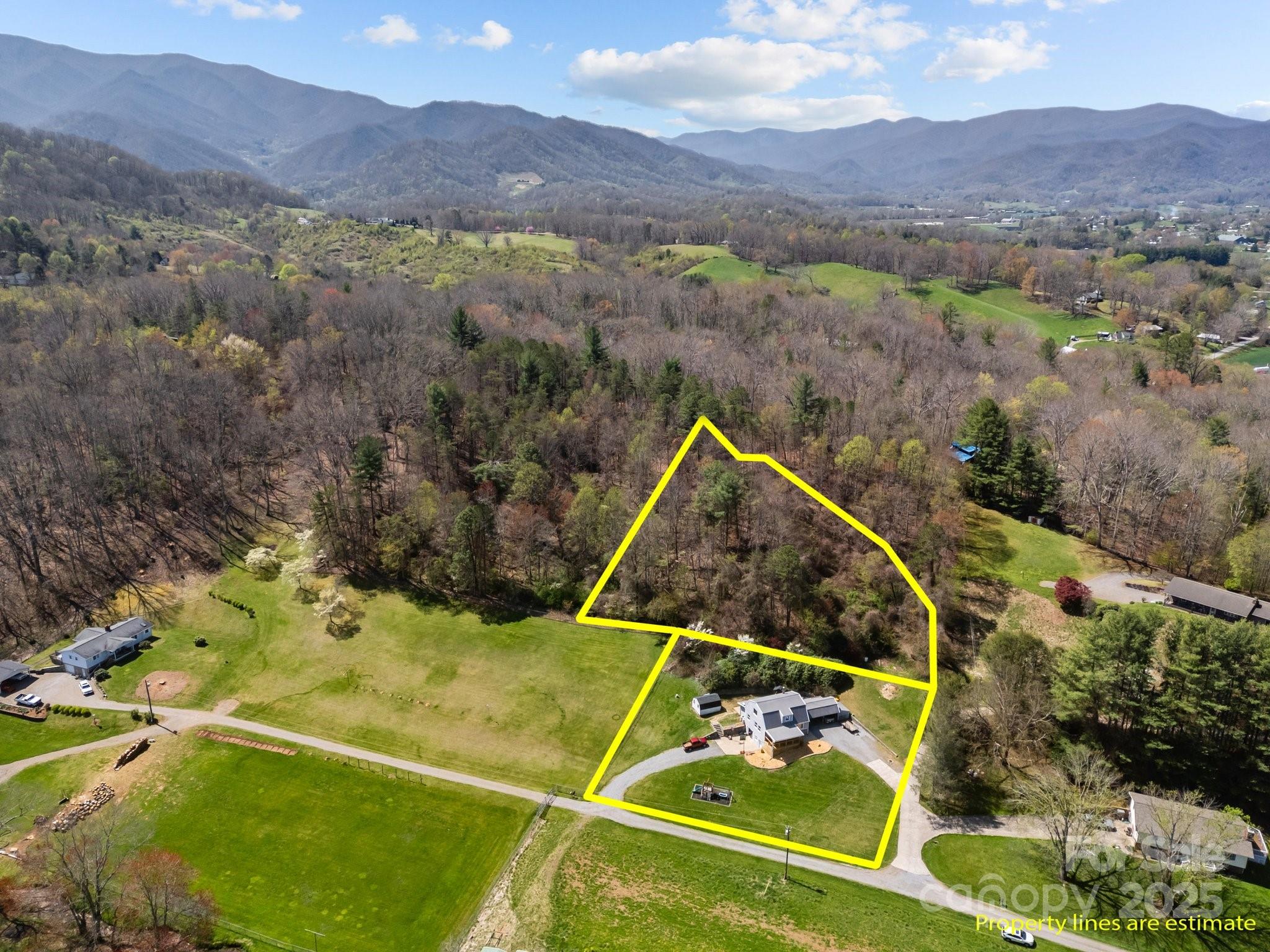 15 Ravenwood Ridge Property Photo 40
