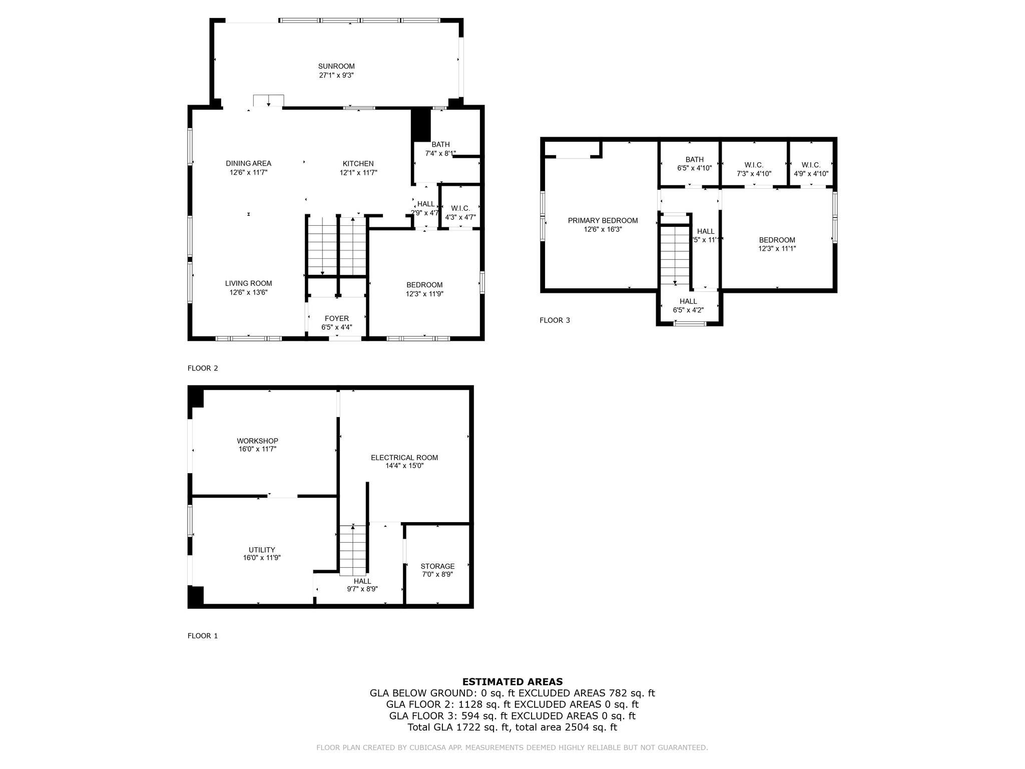 15 Ravenwood Ridge Property Photo 41