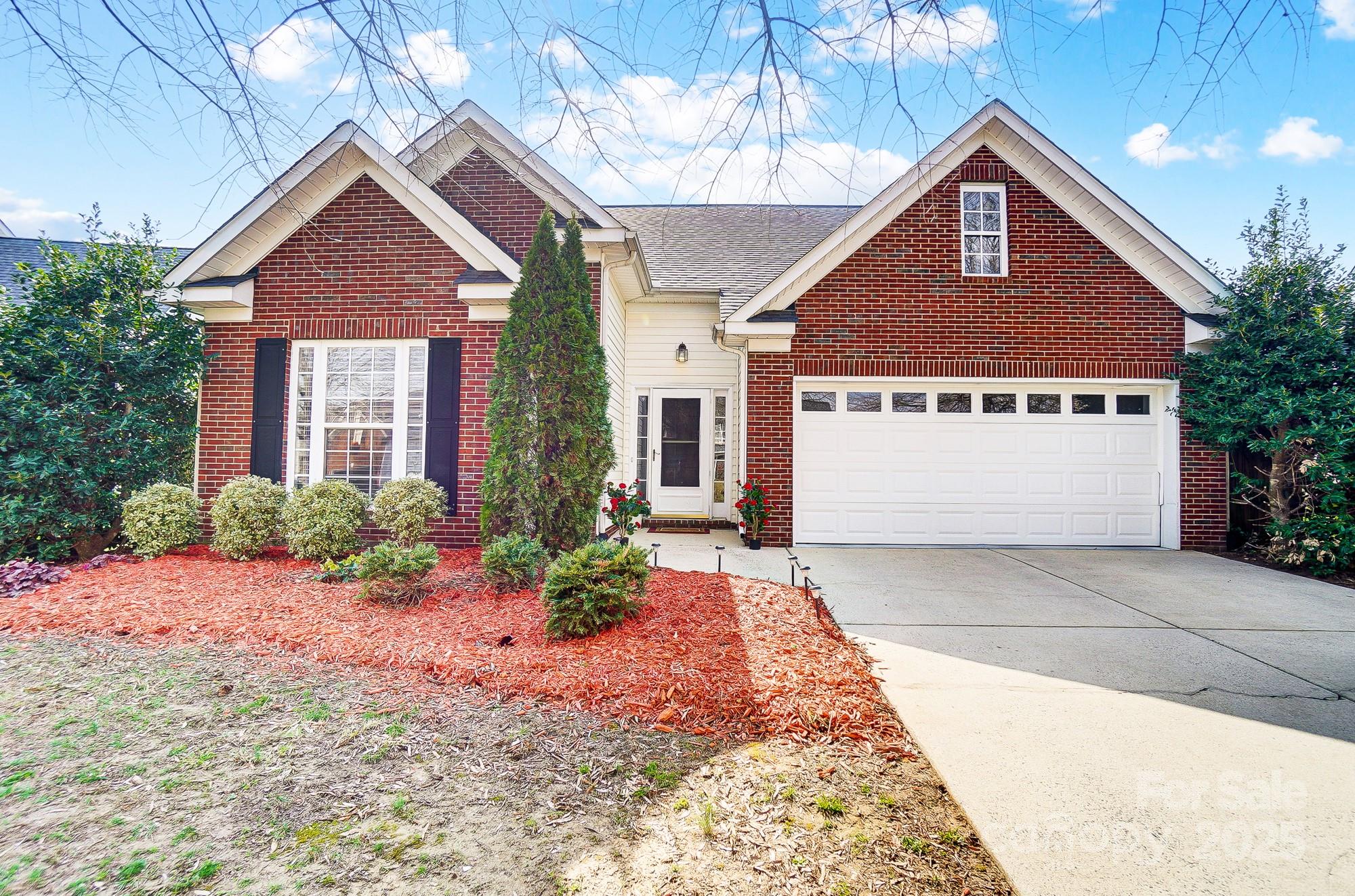 2020 Makin Drive Property Photo