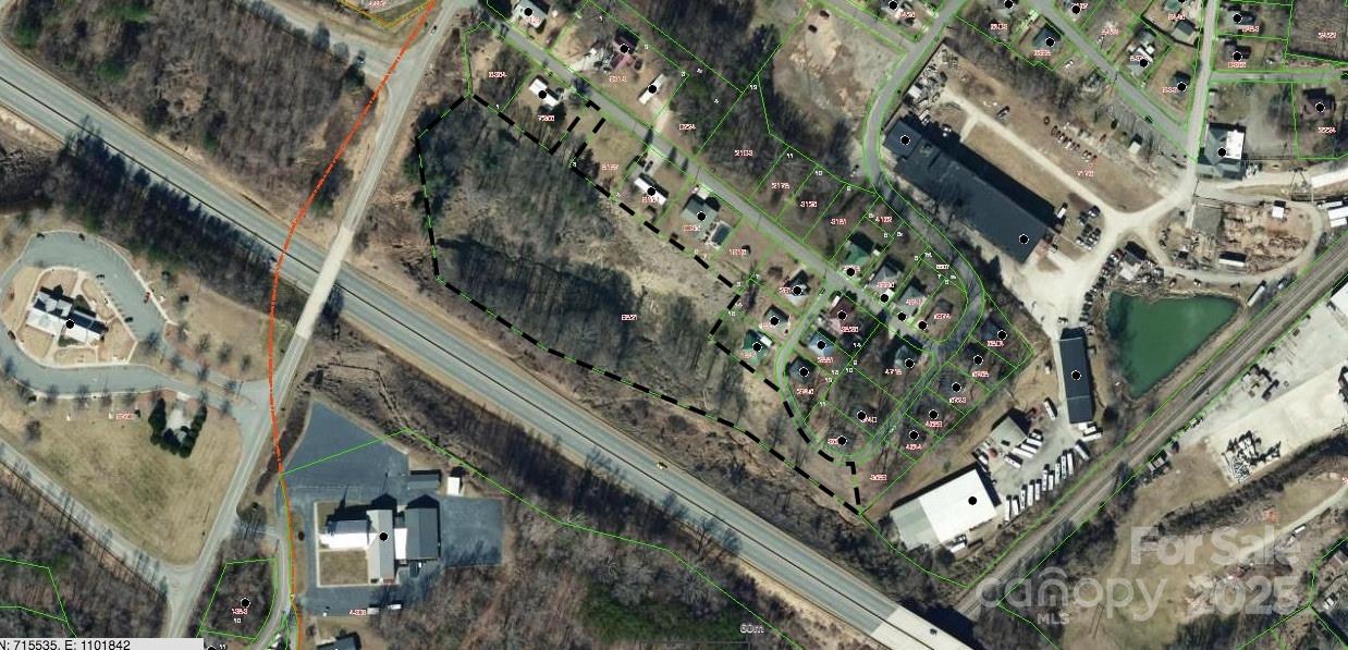 16 Hoyle Street 16 Property Photo 2